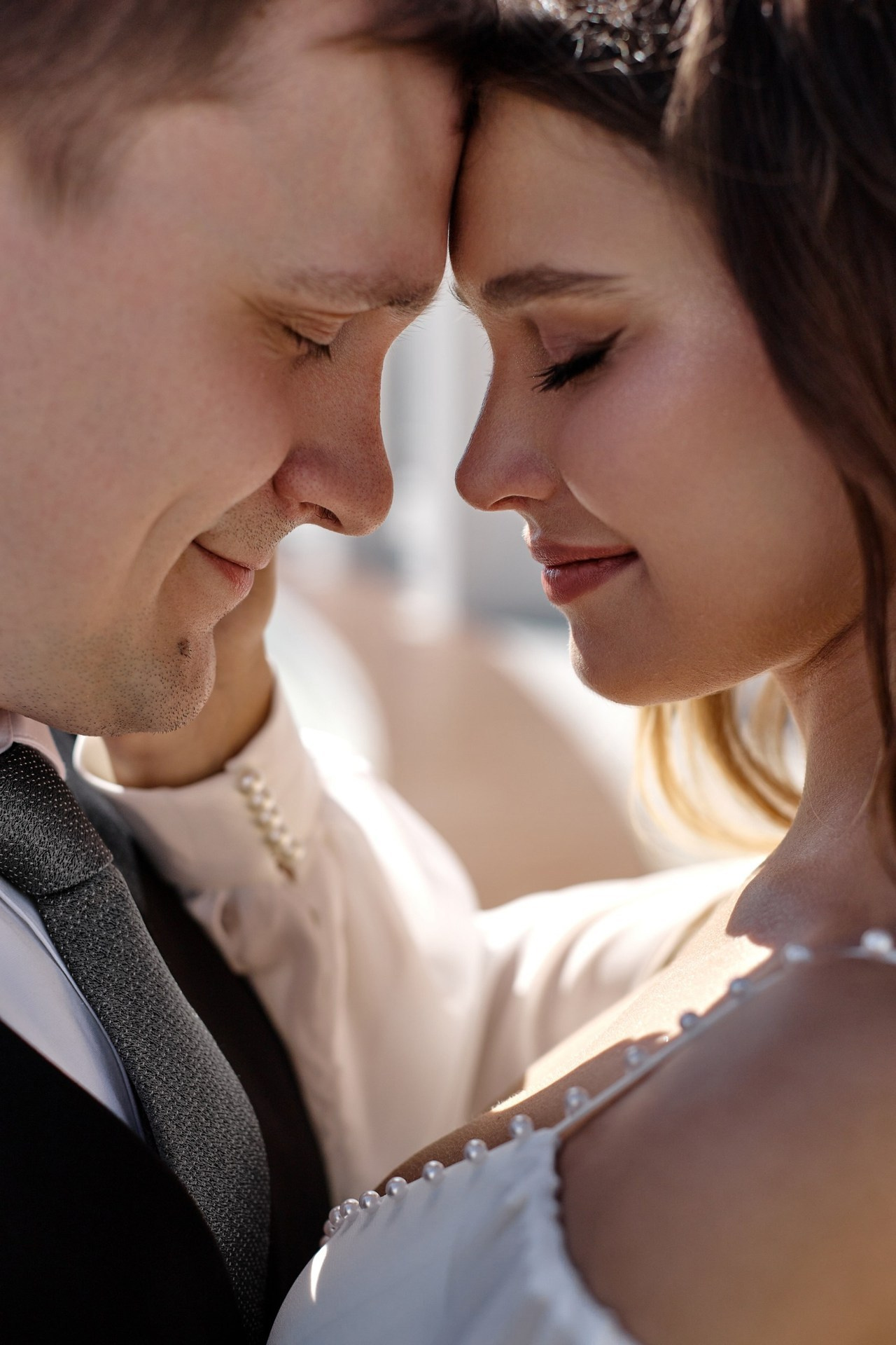 Отзывы. Александр и Евгения Фокины — фотограф Первоуральск, Екатеринбург