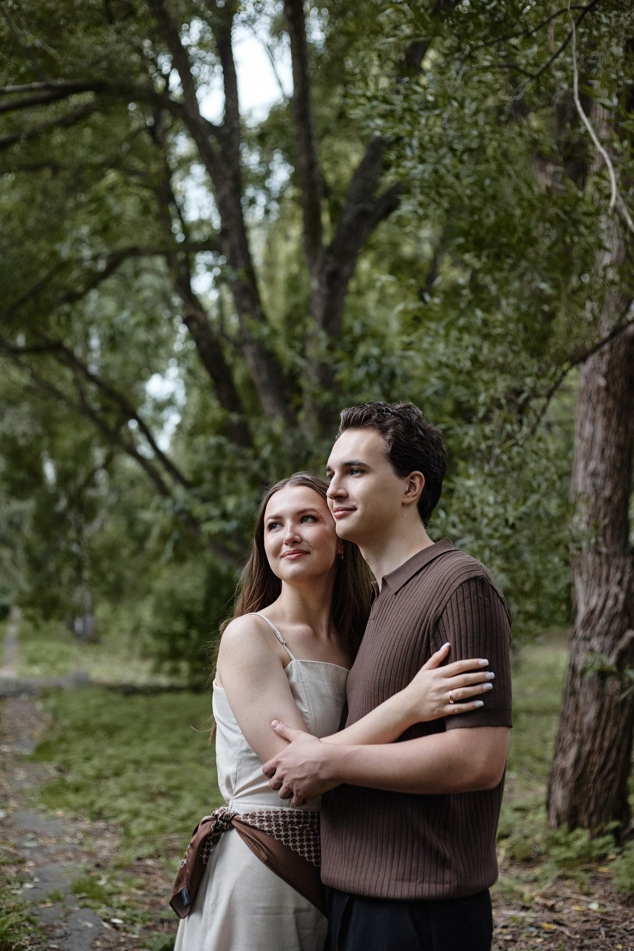 Отзывы. Александр и Евгения Фокины — фотограф Первоуральск, Екатеринбург