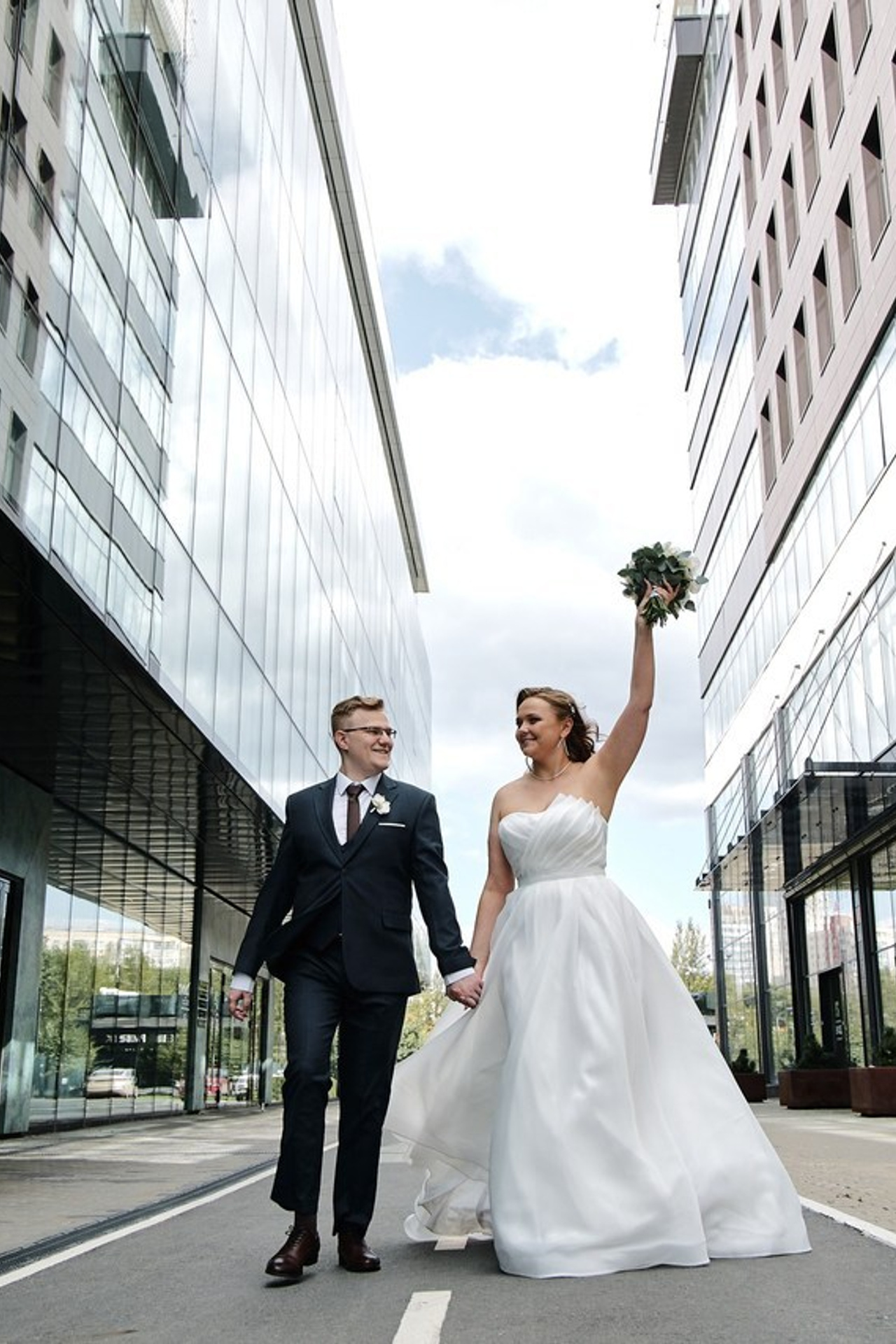 Отзывы. Александр и Евгения Фокины — фотограф Первоуральск, Екатеринбург