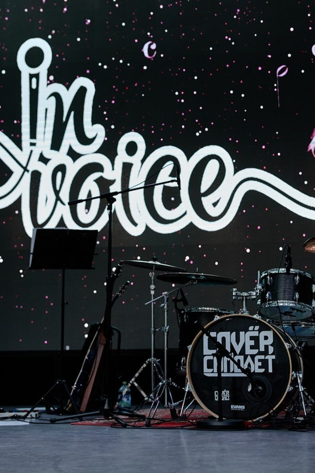 Отзывы. Александр и Евгения Фокины — фотограф Первоуральск, Екатеринбург