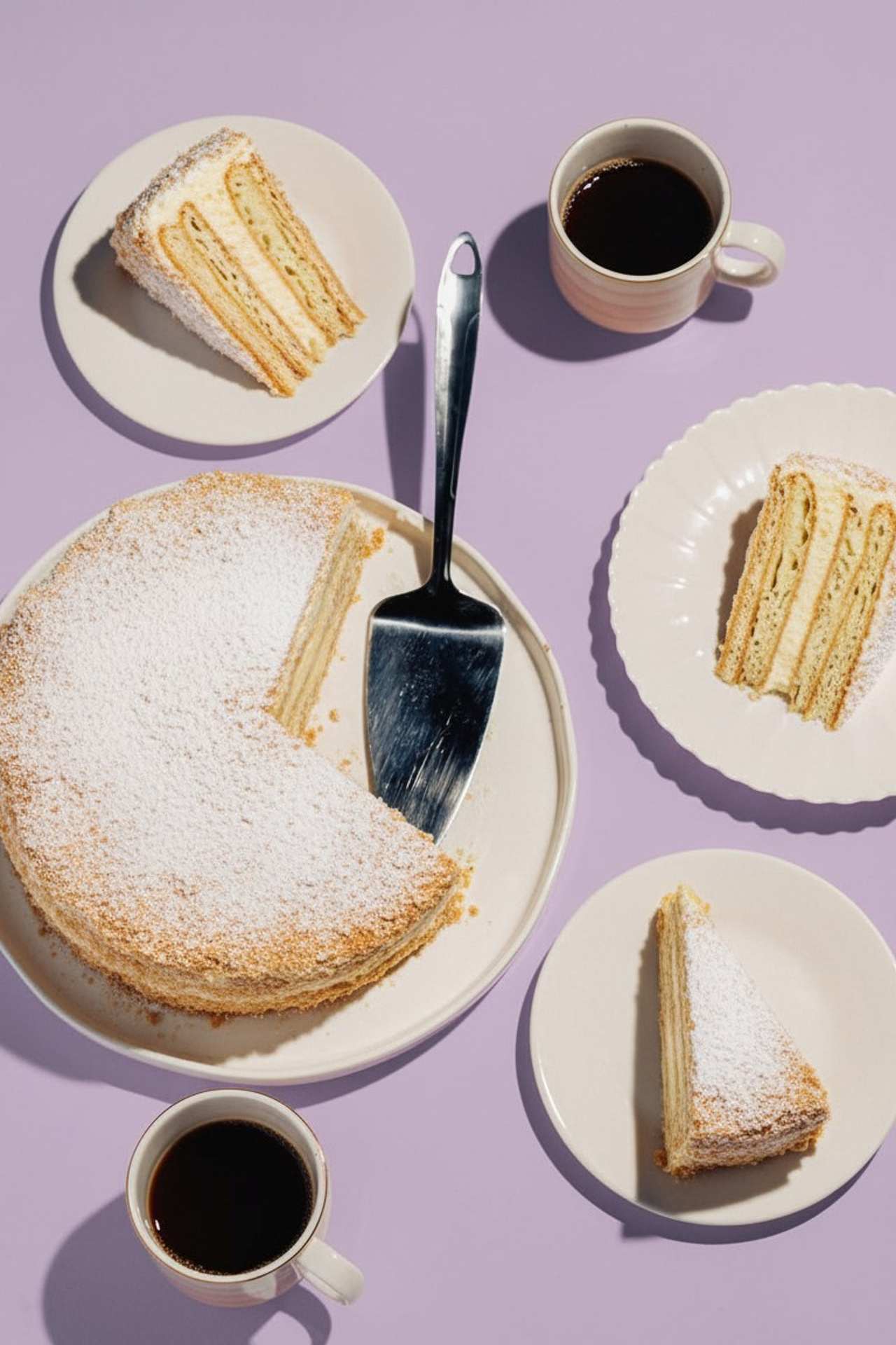 Предметная съёмка