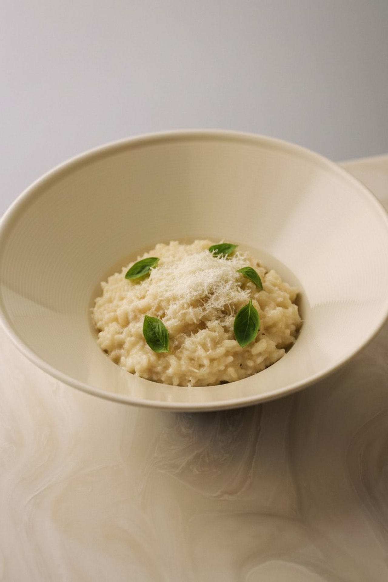 Предметная съёмка