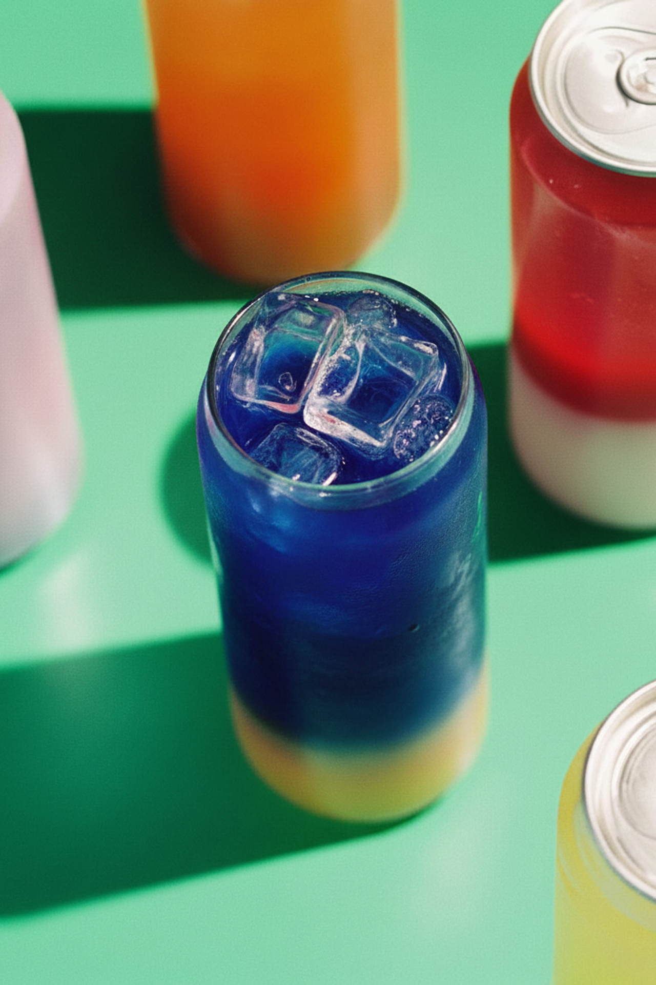 Предметная съёмка