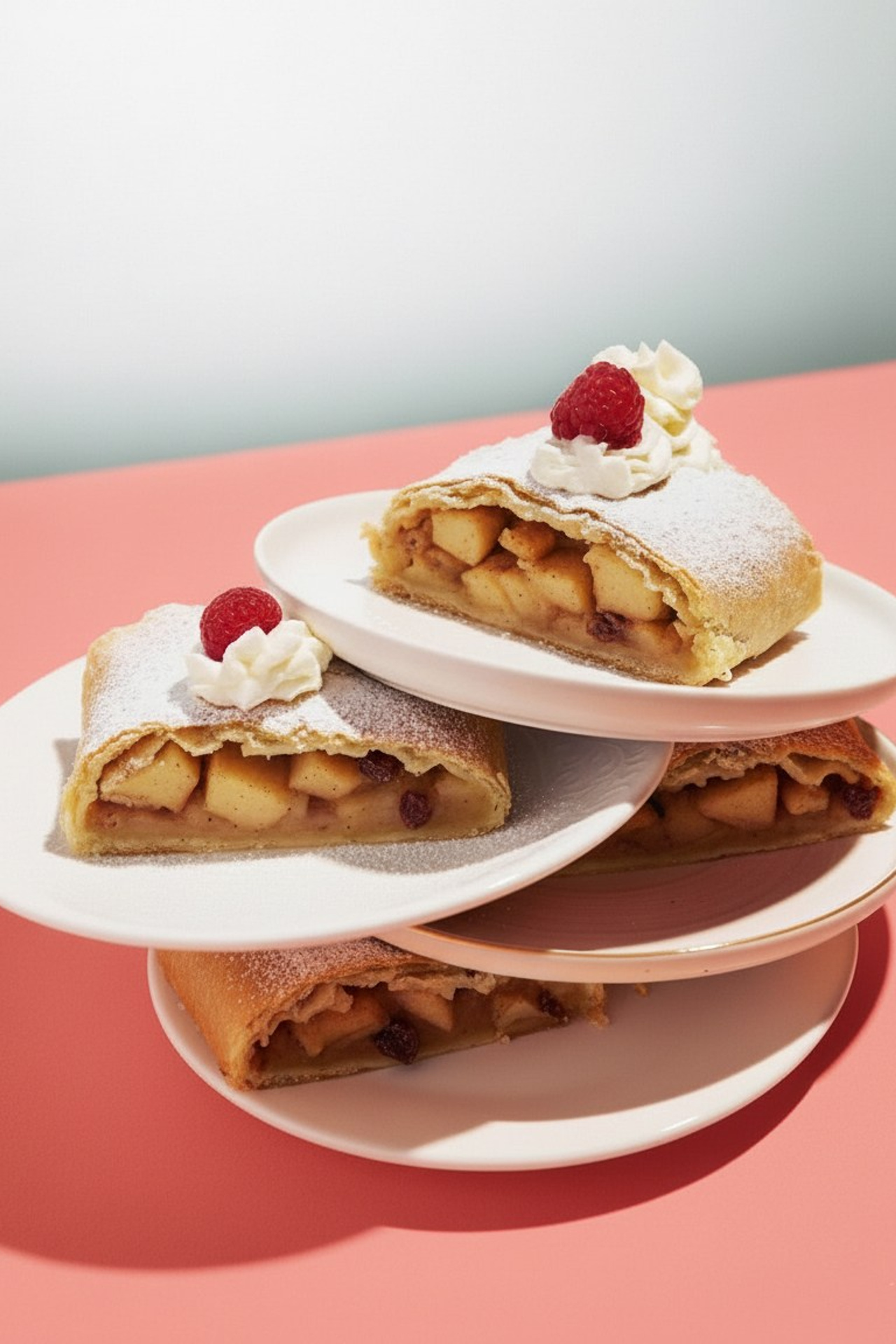 Предметная съёмка