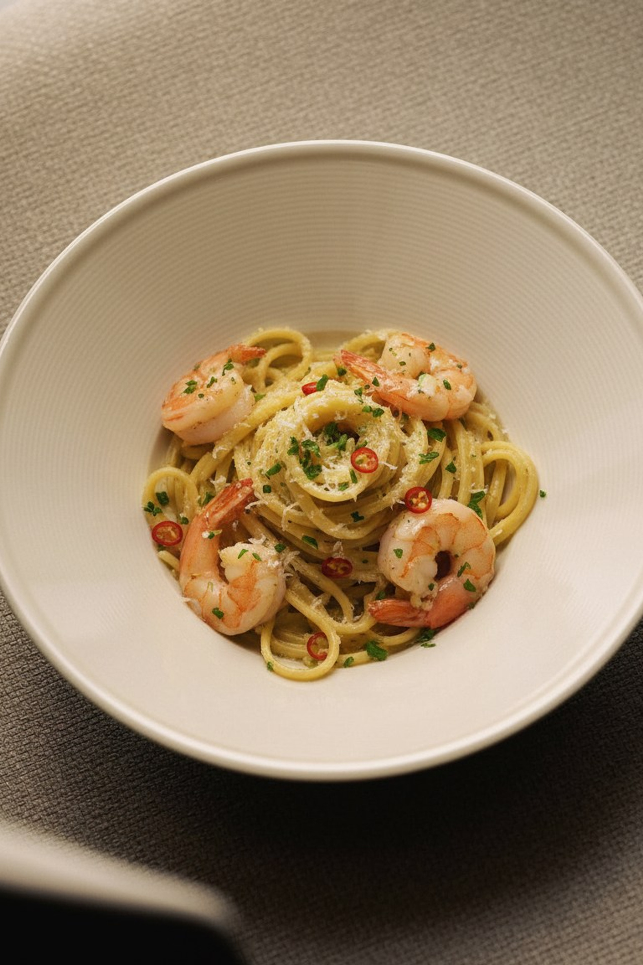 Предметная съёмка