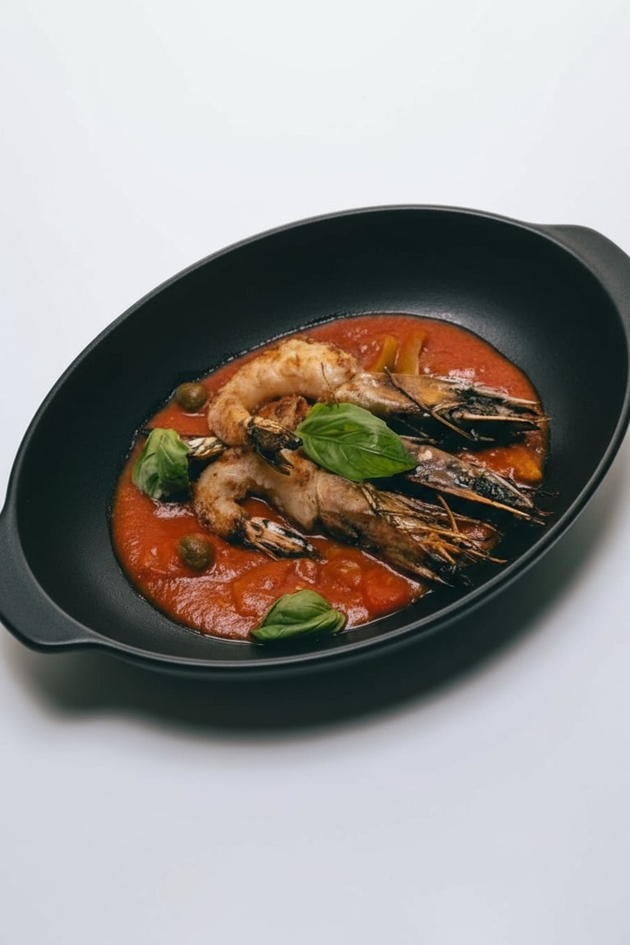 Предметная съёмка