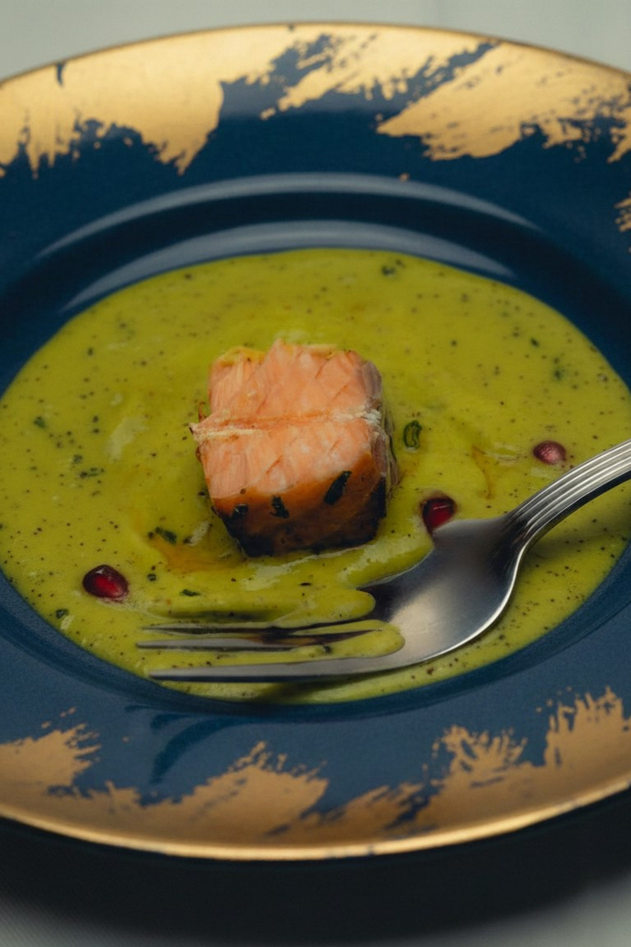 Предметная съёмка