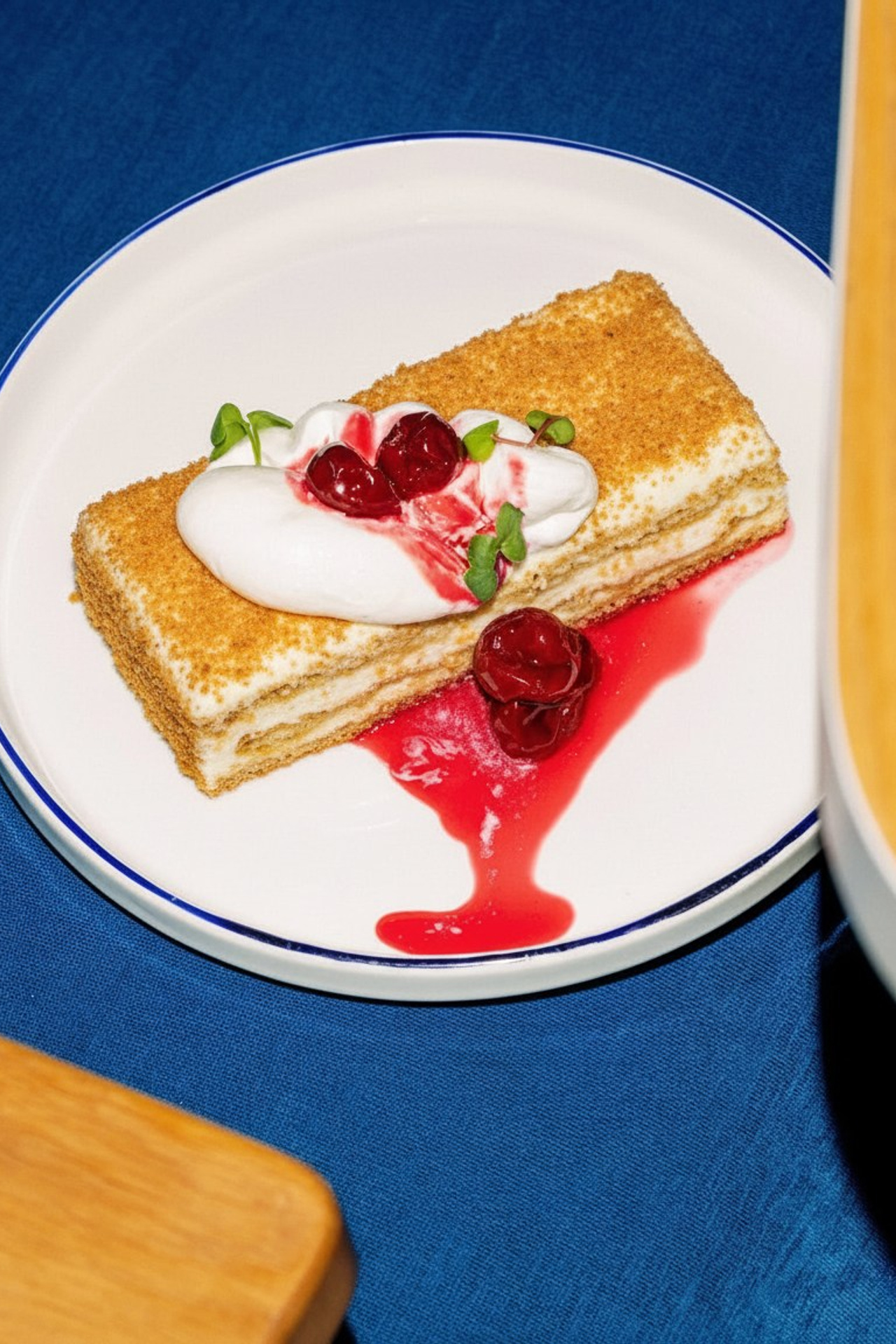 Предметная съёмка