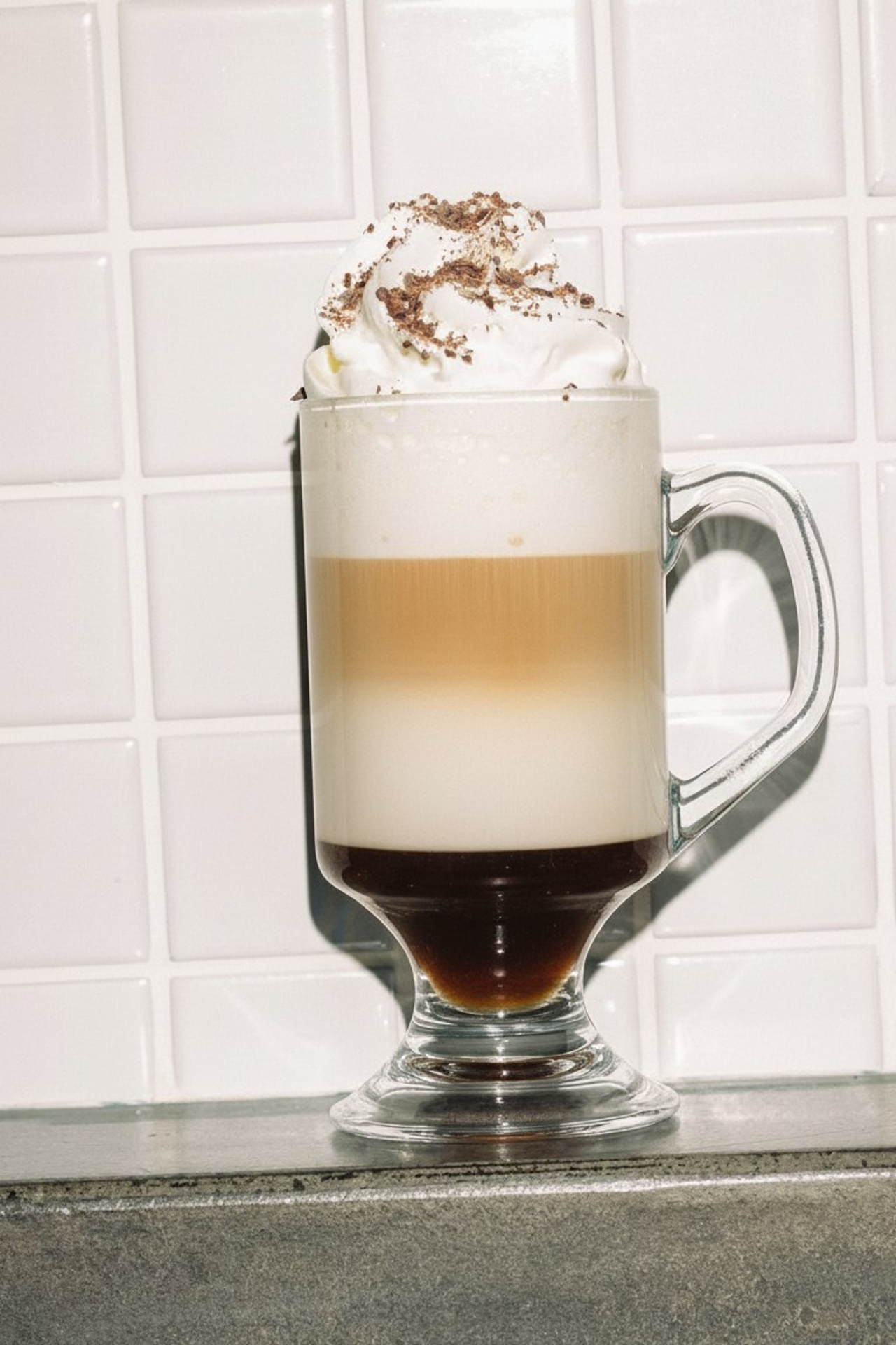 Предметная съёмка