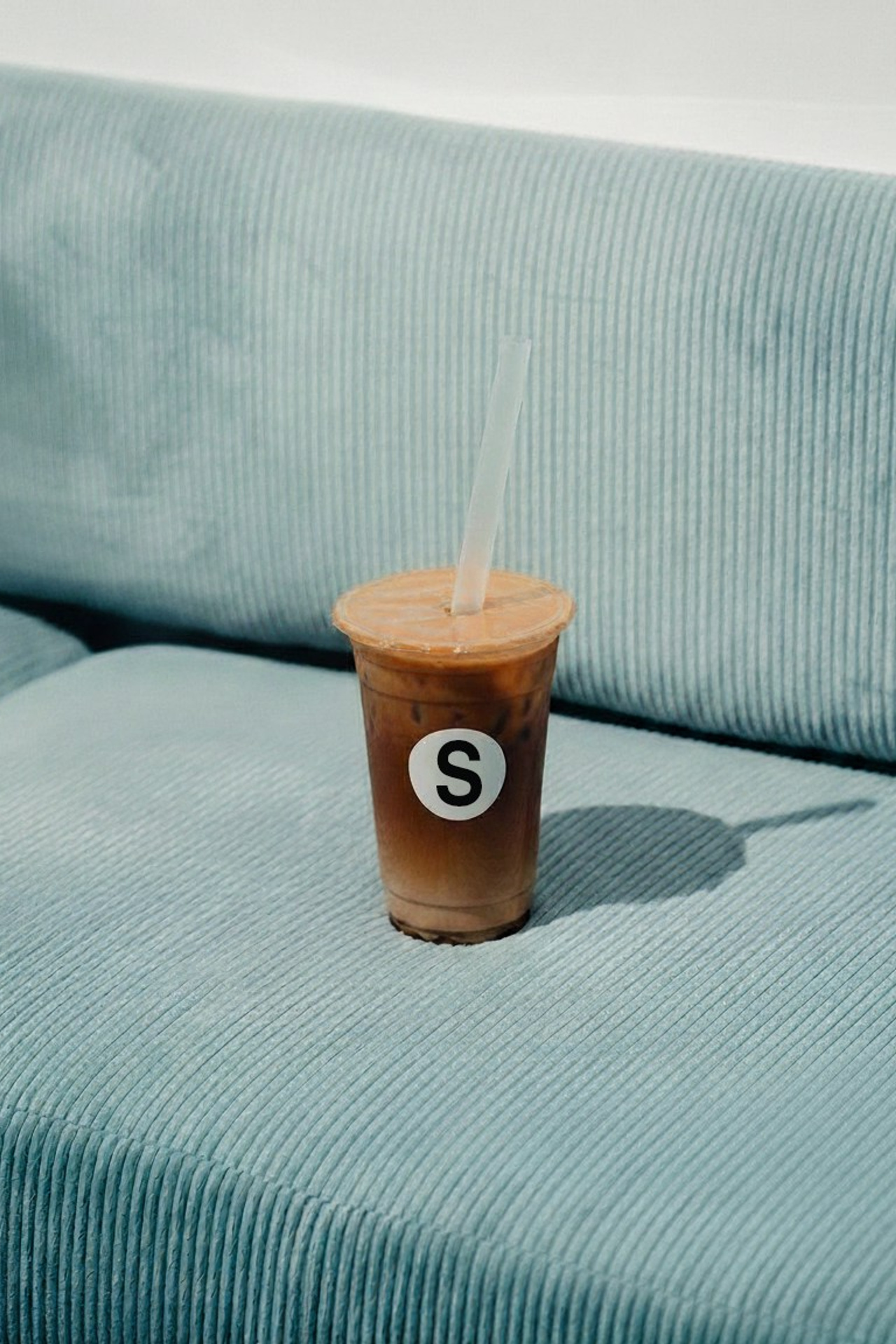 Предметная съёмка