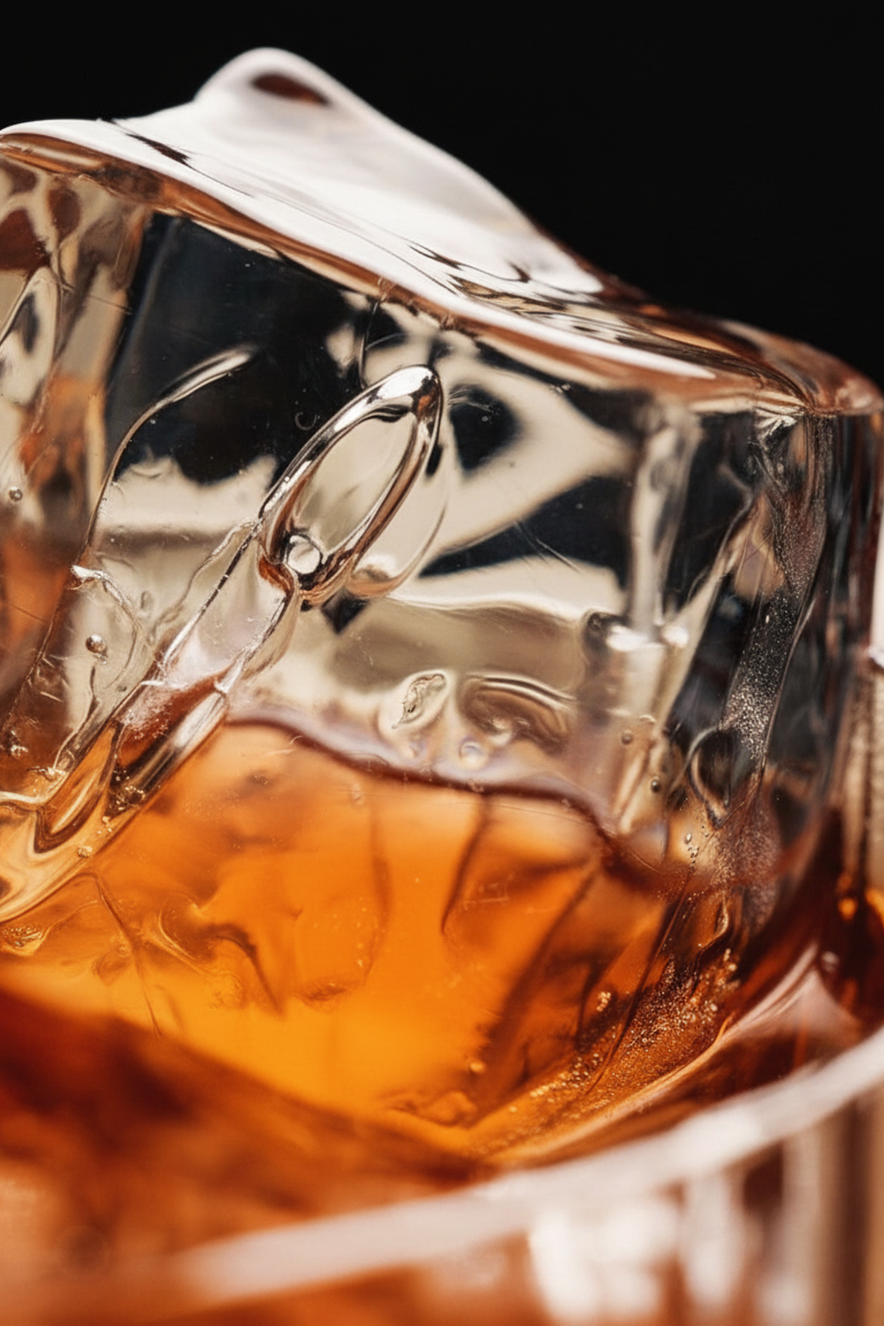 Предметная съёмка