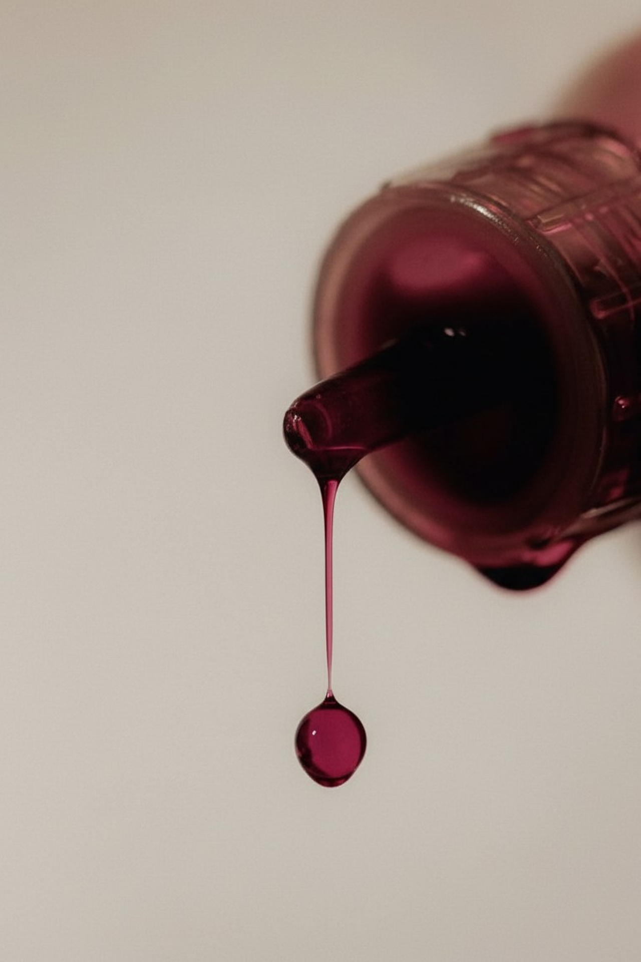 Предметная съёмка