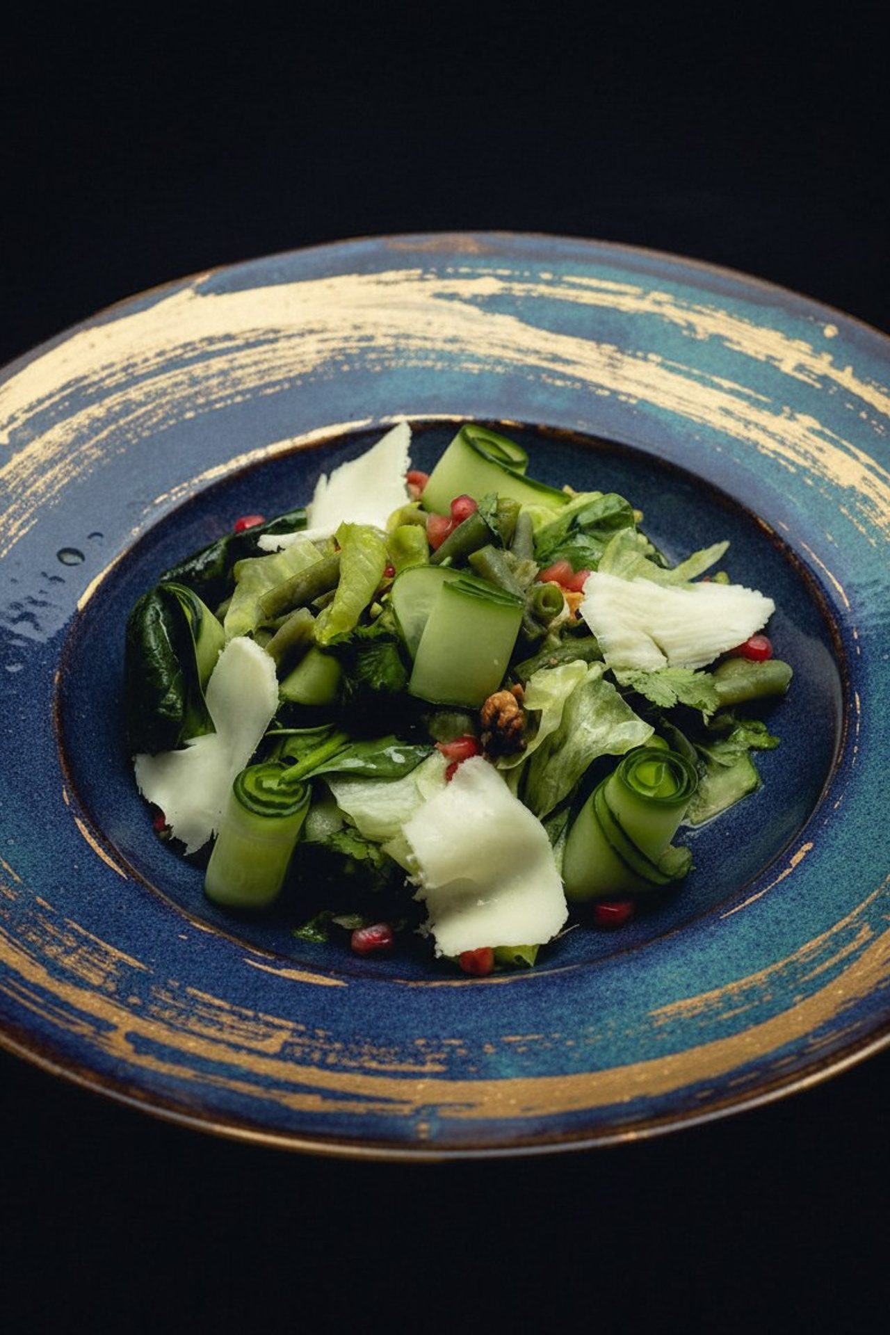 Предметная съёмка