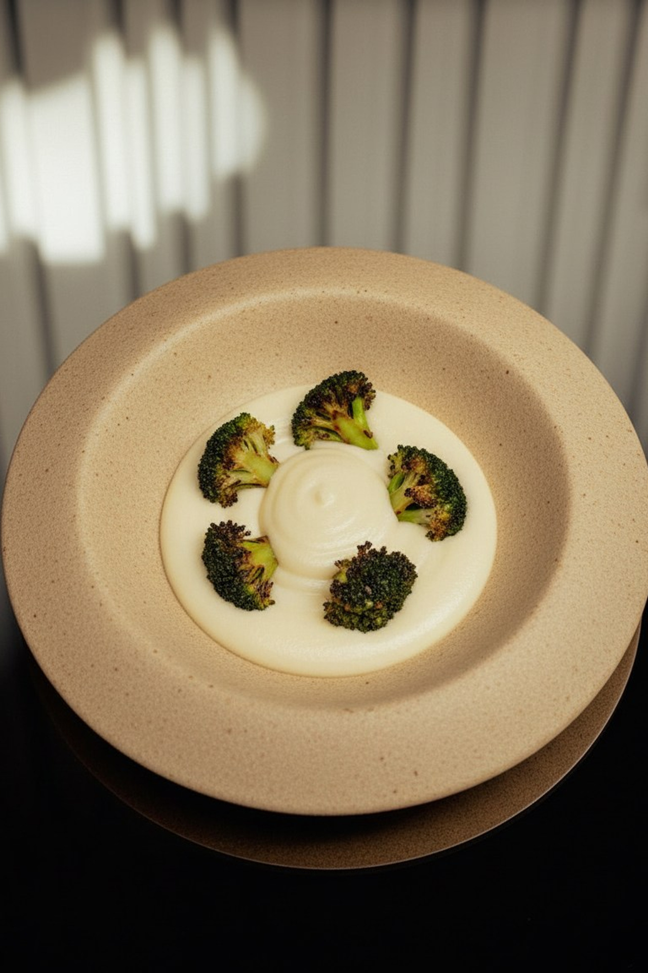 Предметная съёмка