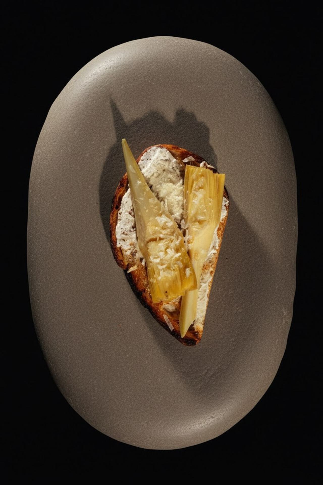 Предметная съёмка