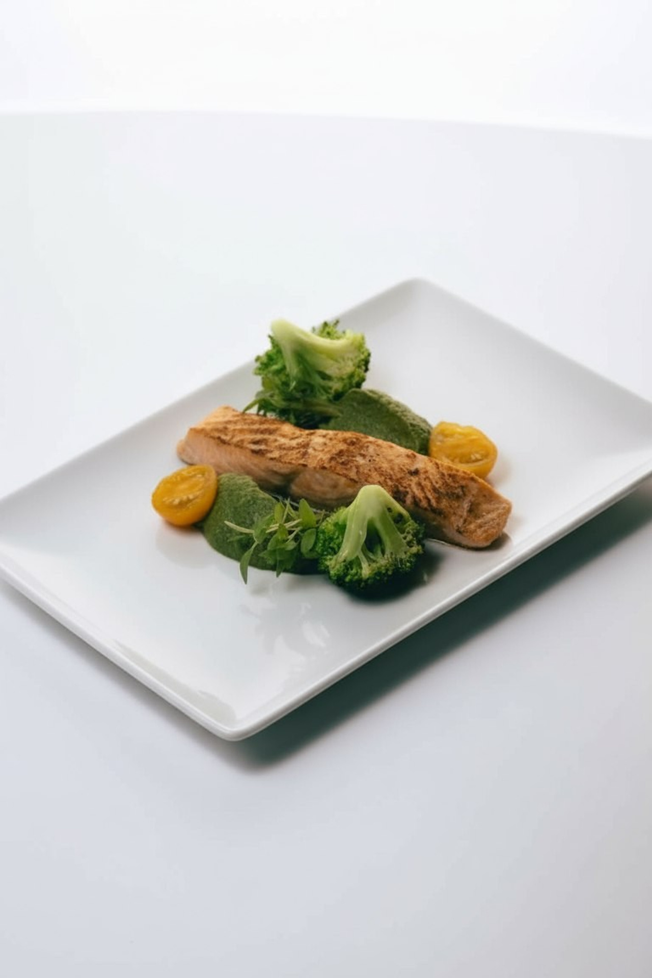 Предметная съёмка