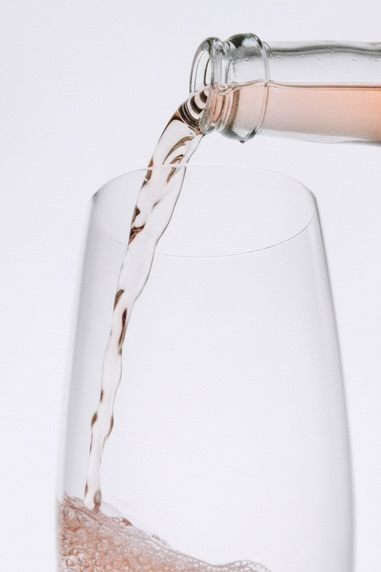 Предметная съёмка