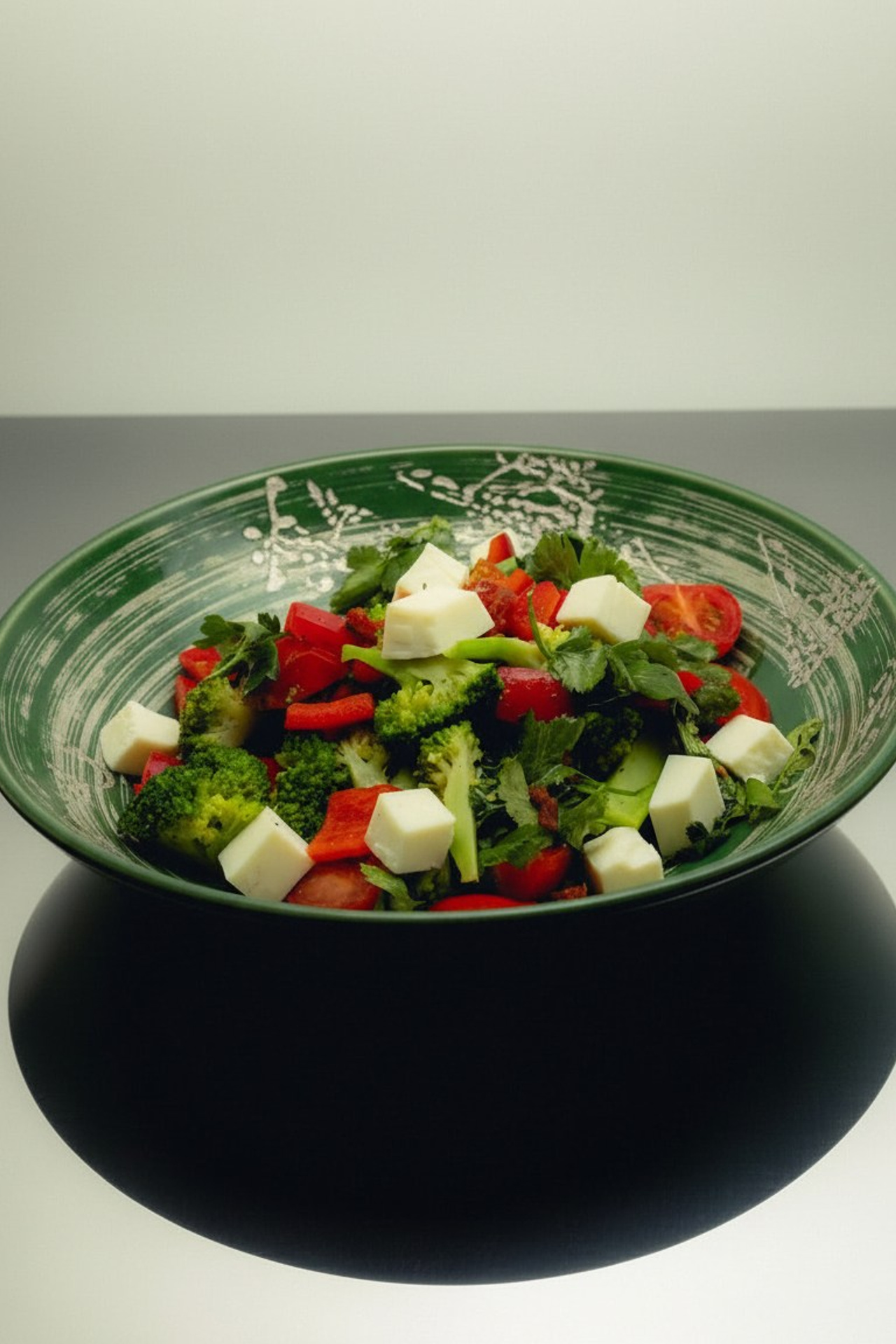 Предметная съёмка