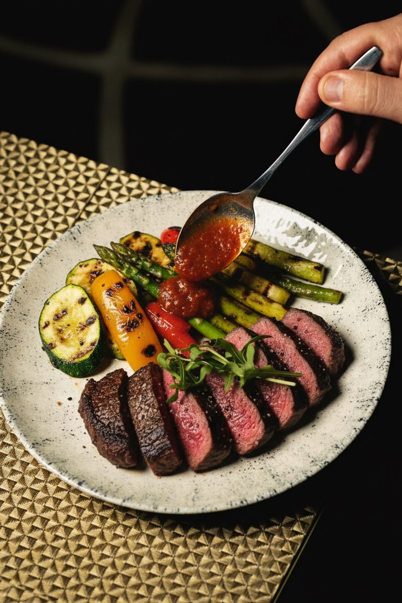 Предметная съёмка