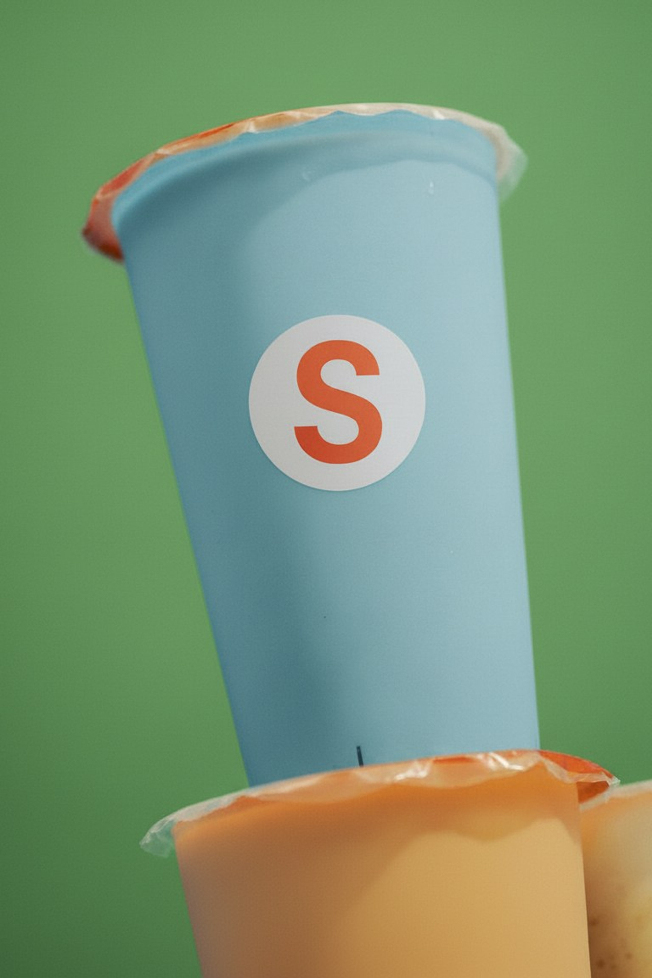 Предметная съёмка