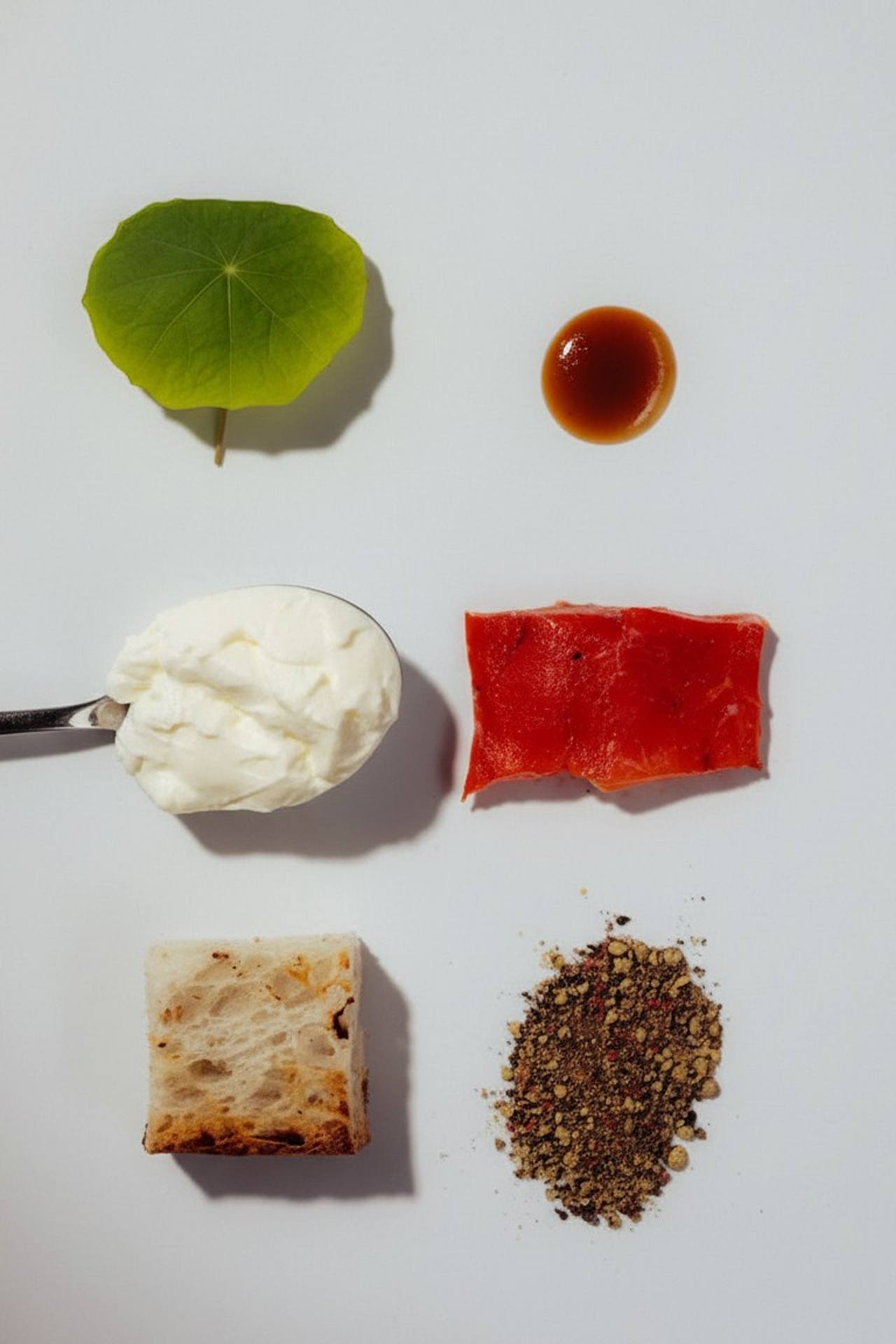 Предметная съёмка