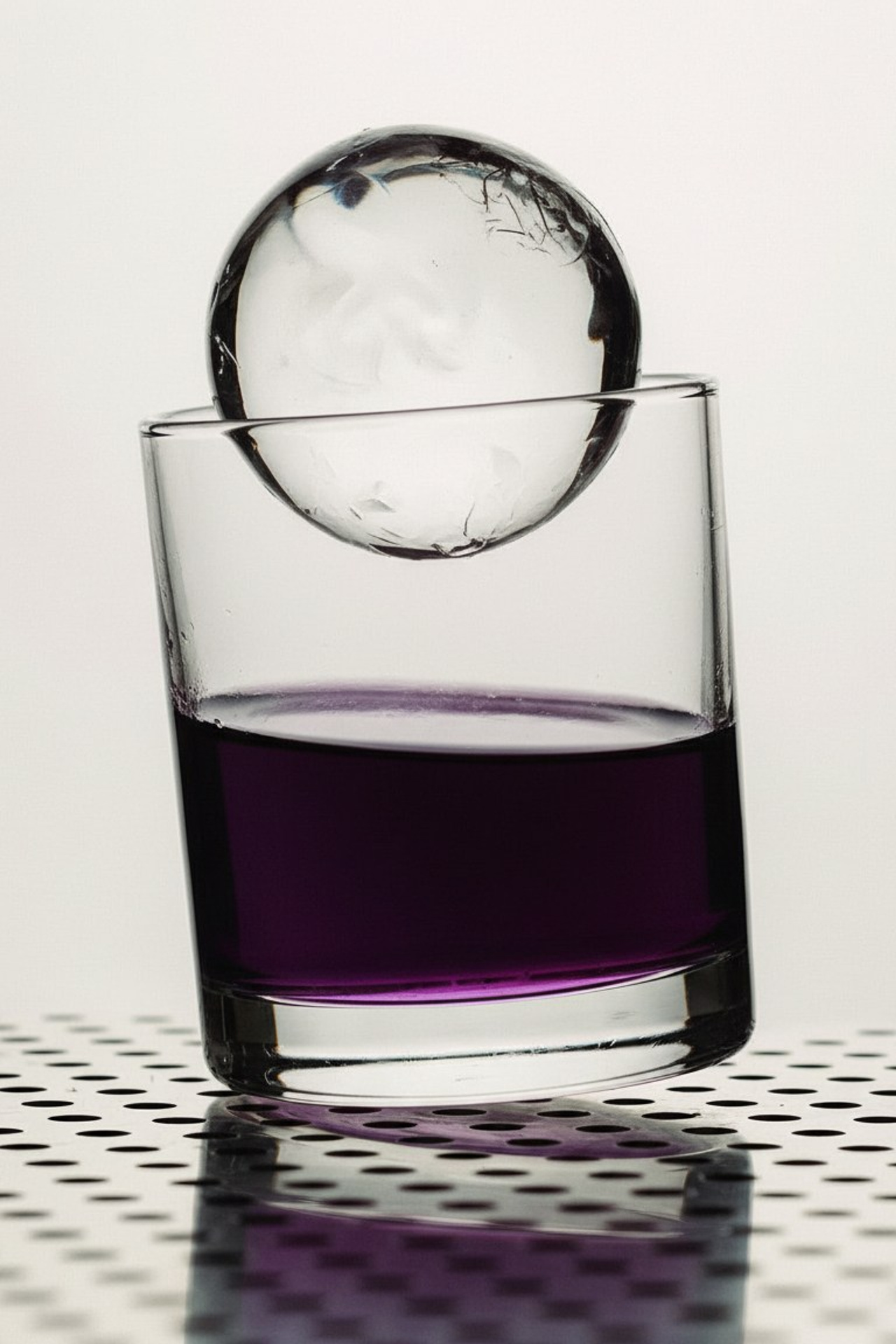 Предметная съёмка