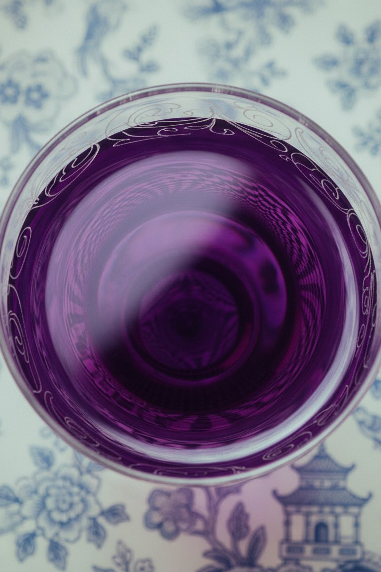 Предметная съёмка