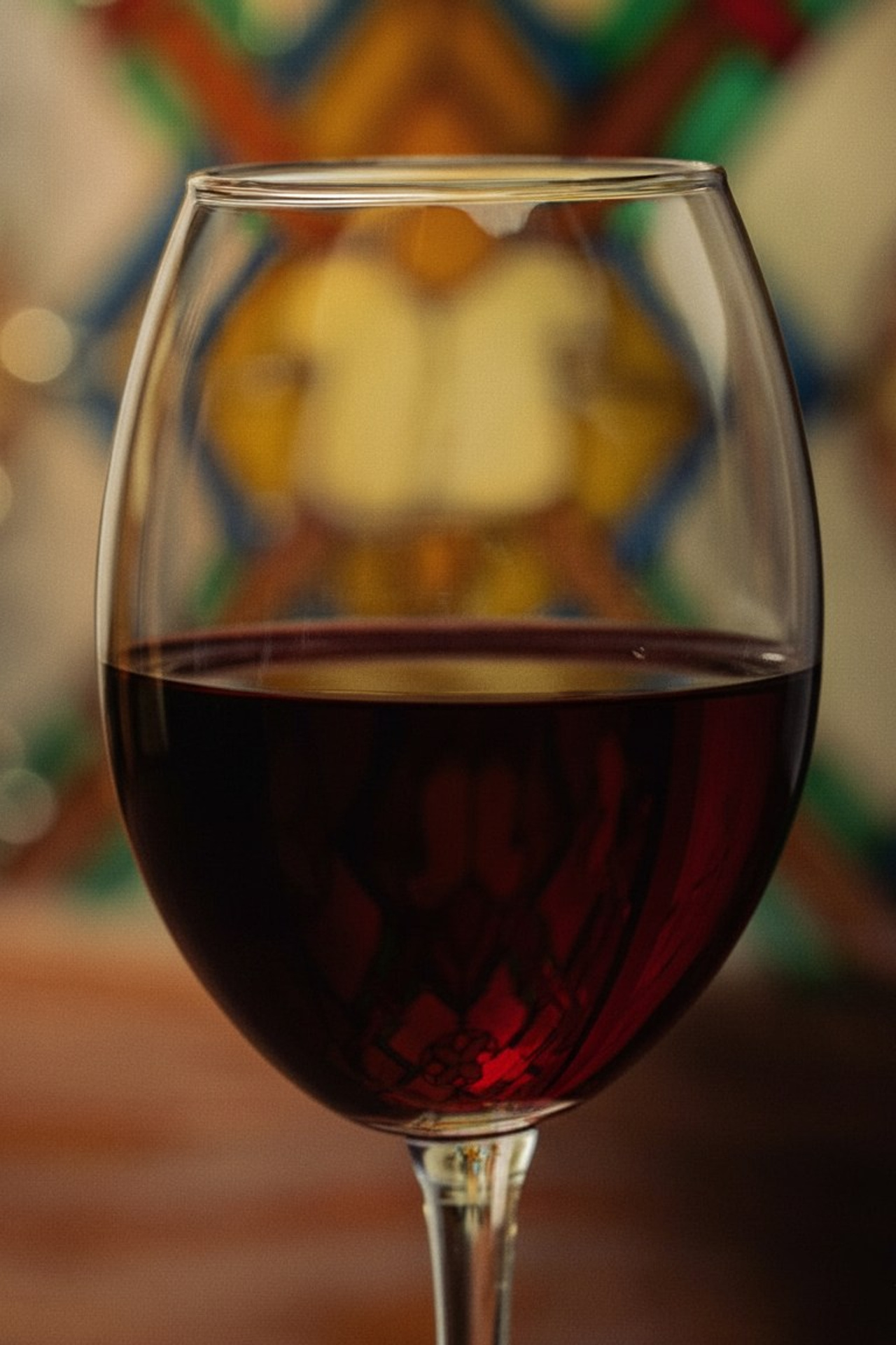 Предметная съёмка