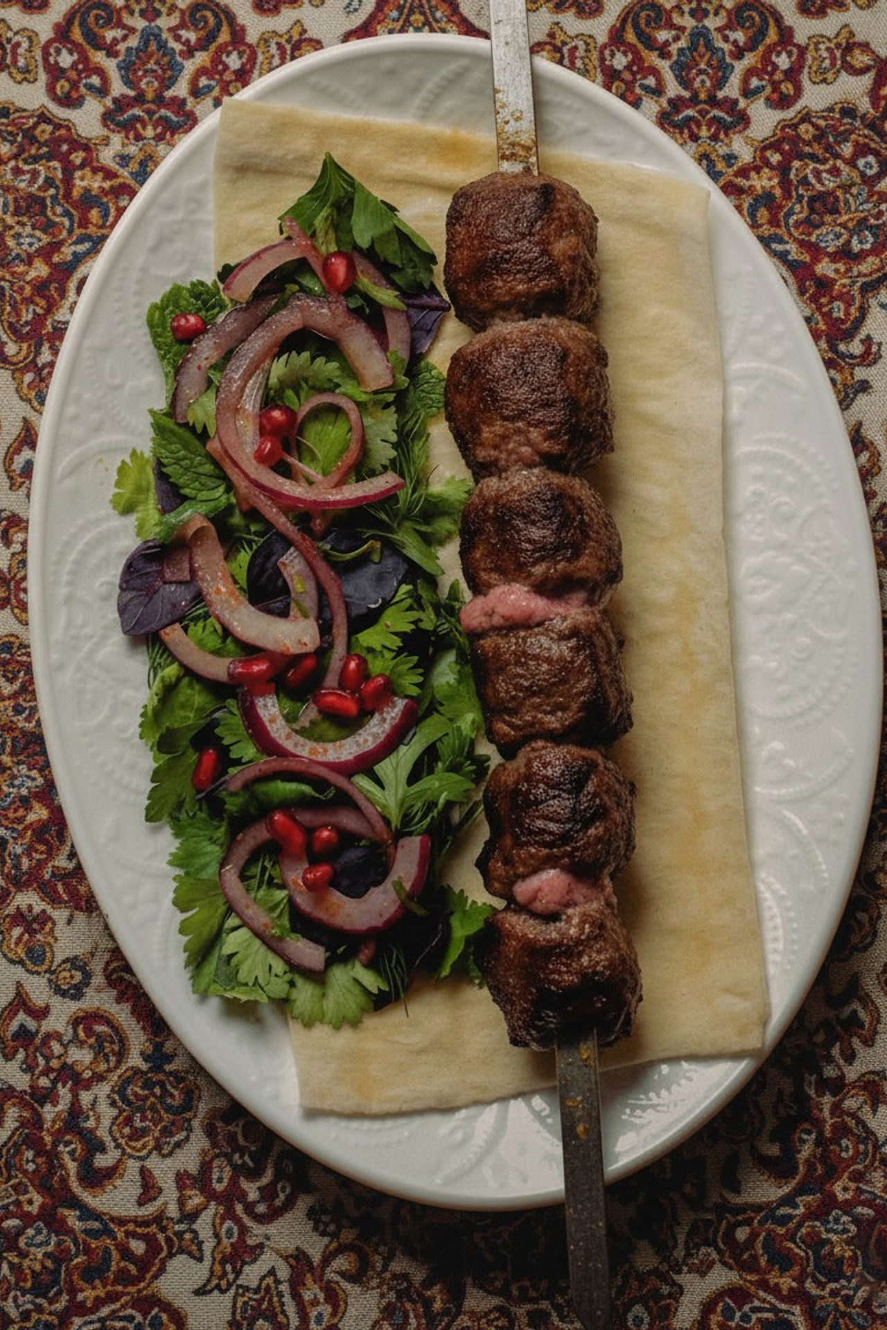 Предметная съёмка