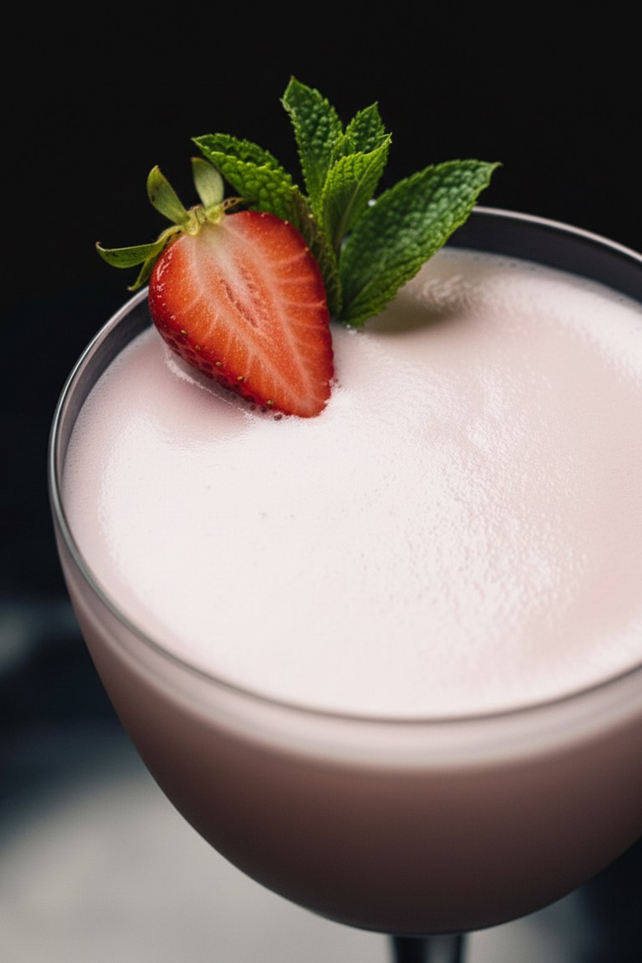 Предметная съёмка