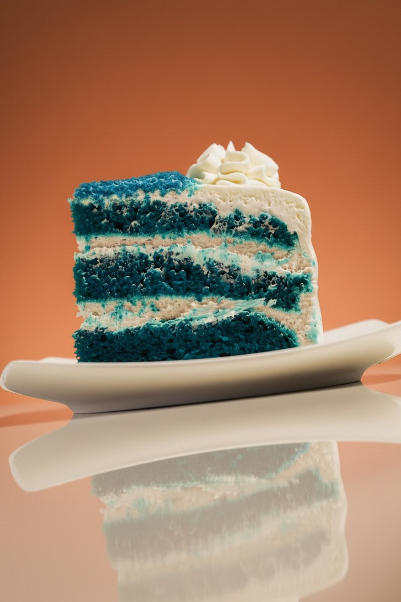 Предметная съёмка