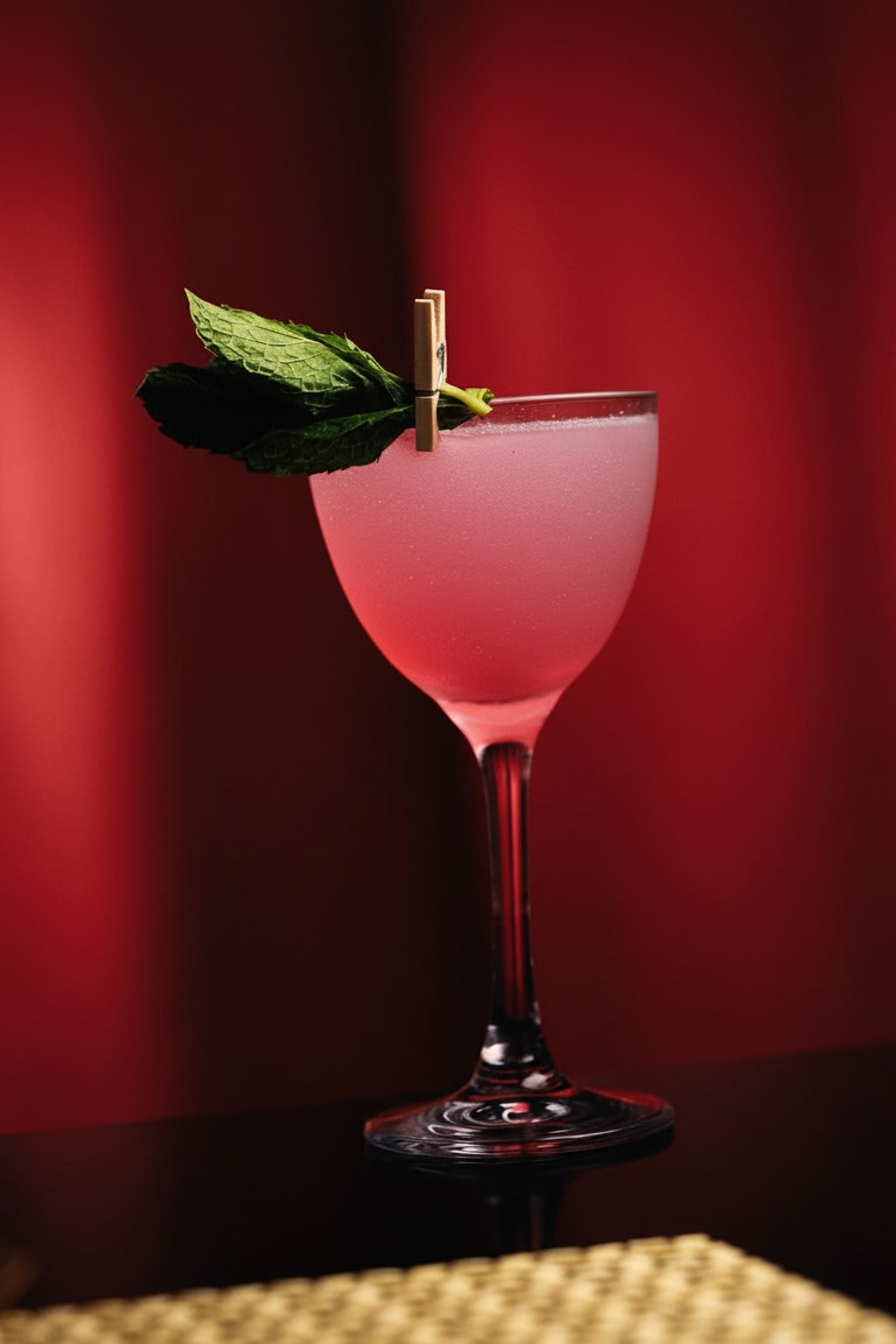 Предметная съёмка