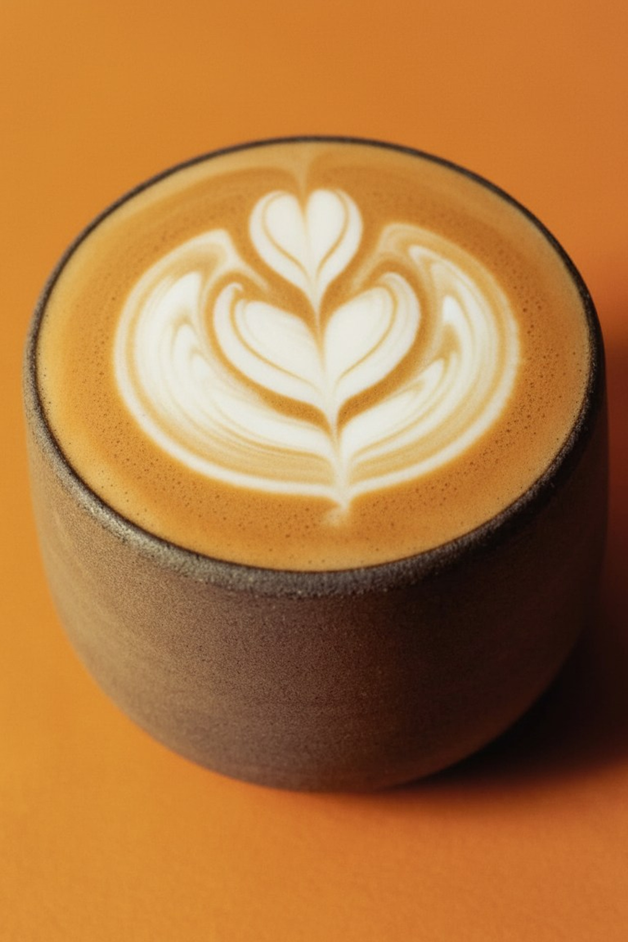 Предметная съёмка