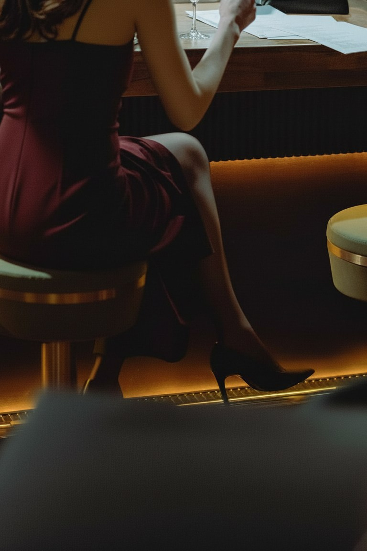 Предметная съёмка