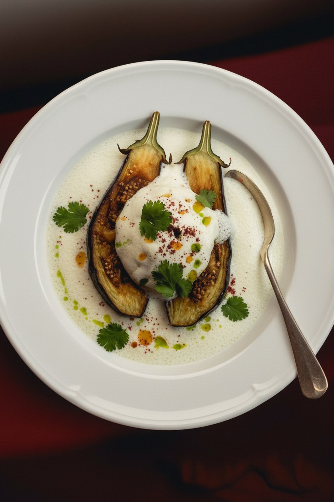 Предметная съёмка