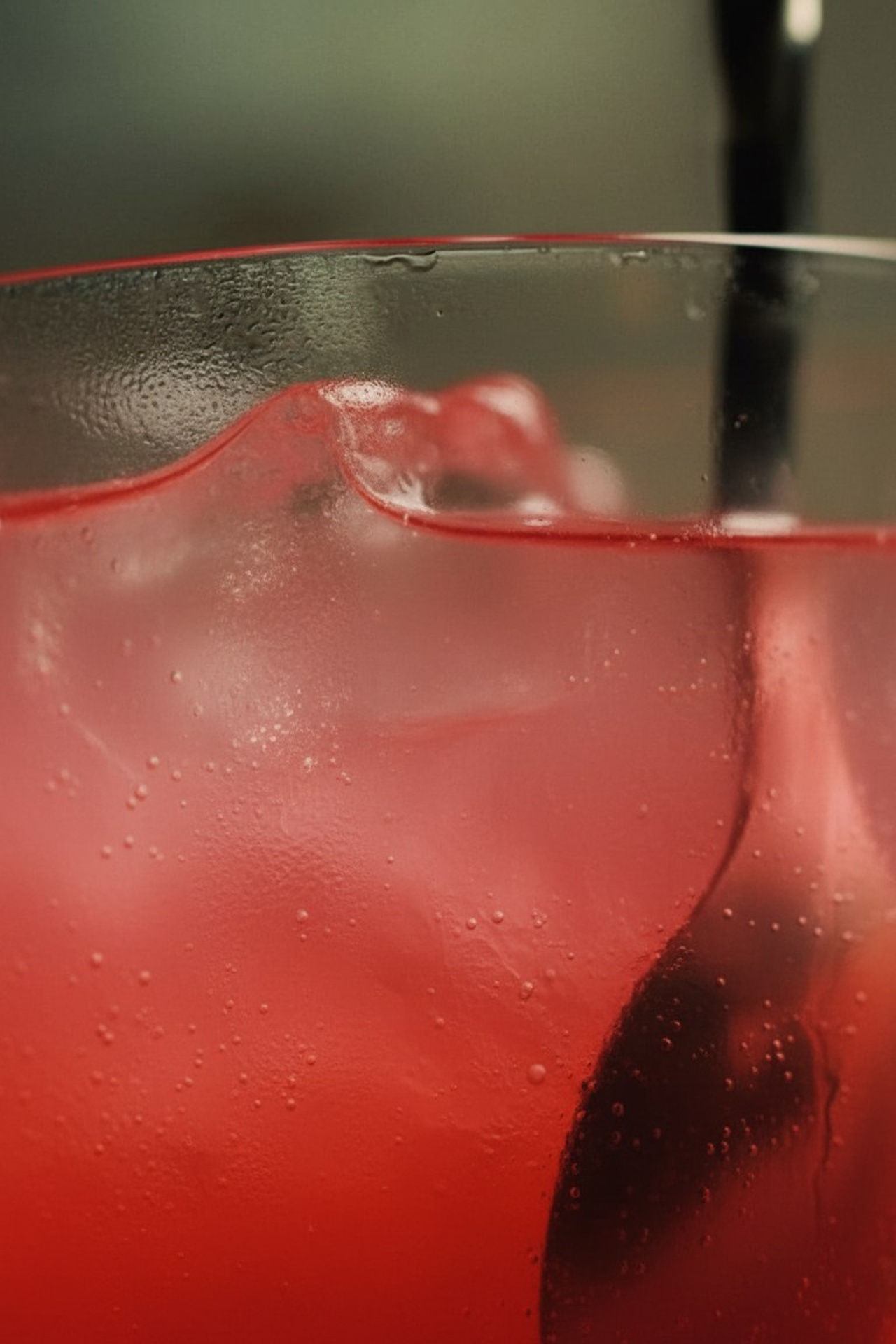 Предметная съёмка