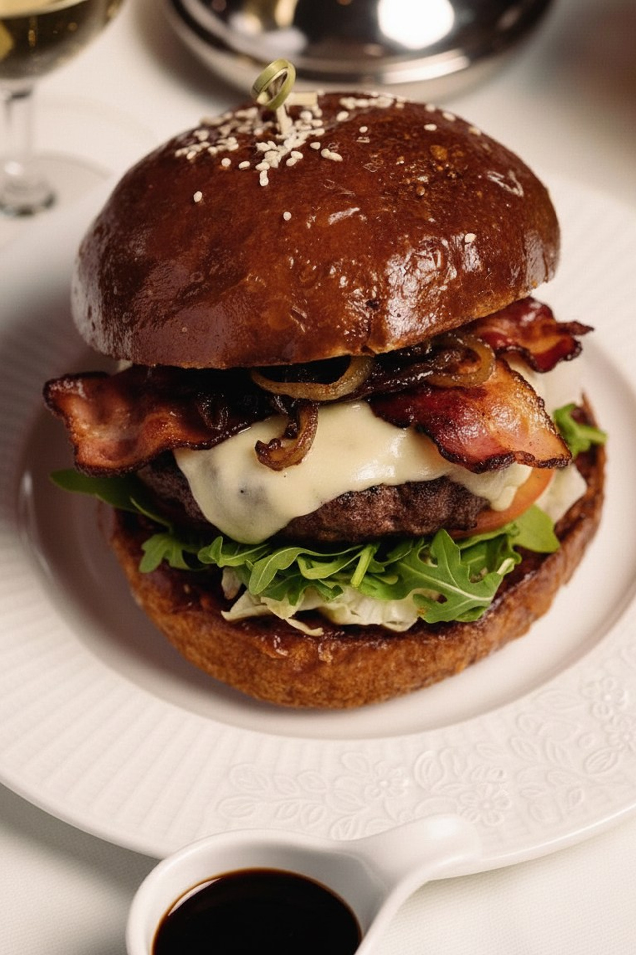 Предметная съёмка