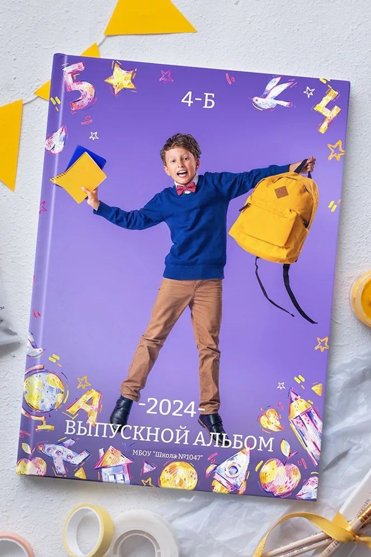 ИНФОРМАЦИЯ. Фотостудия Фонарь