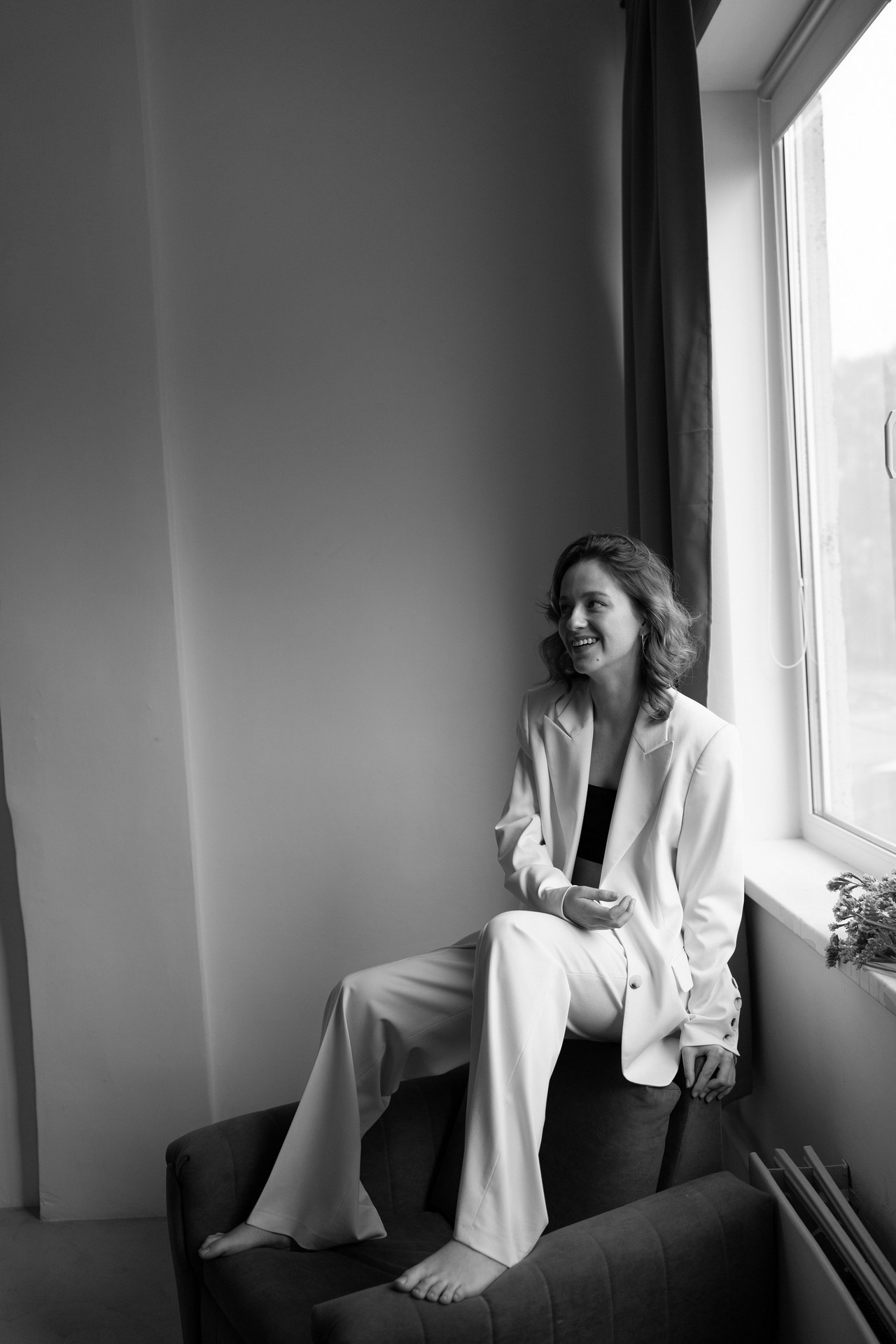 Отзывы. Оля Киселева фотограф в Выксе