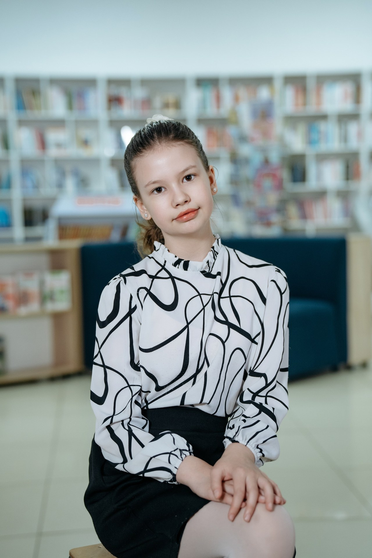 Отзывы. Оля Киселева фотограф в Выксе