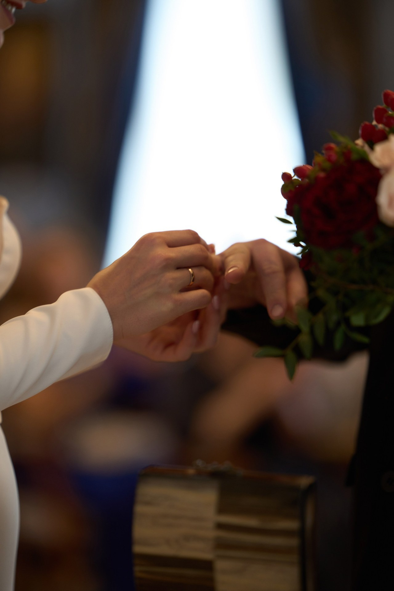 Отзывы. Оля Киселева фотограф в Выксе