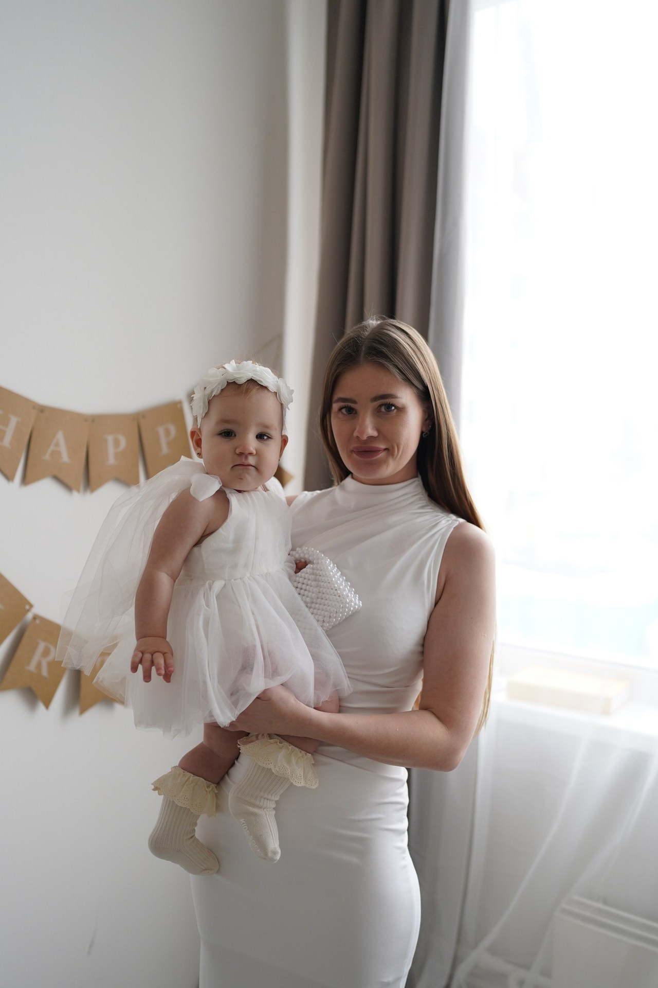 Отзывы. Оля Киселева фотограф в Выксе