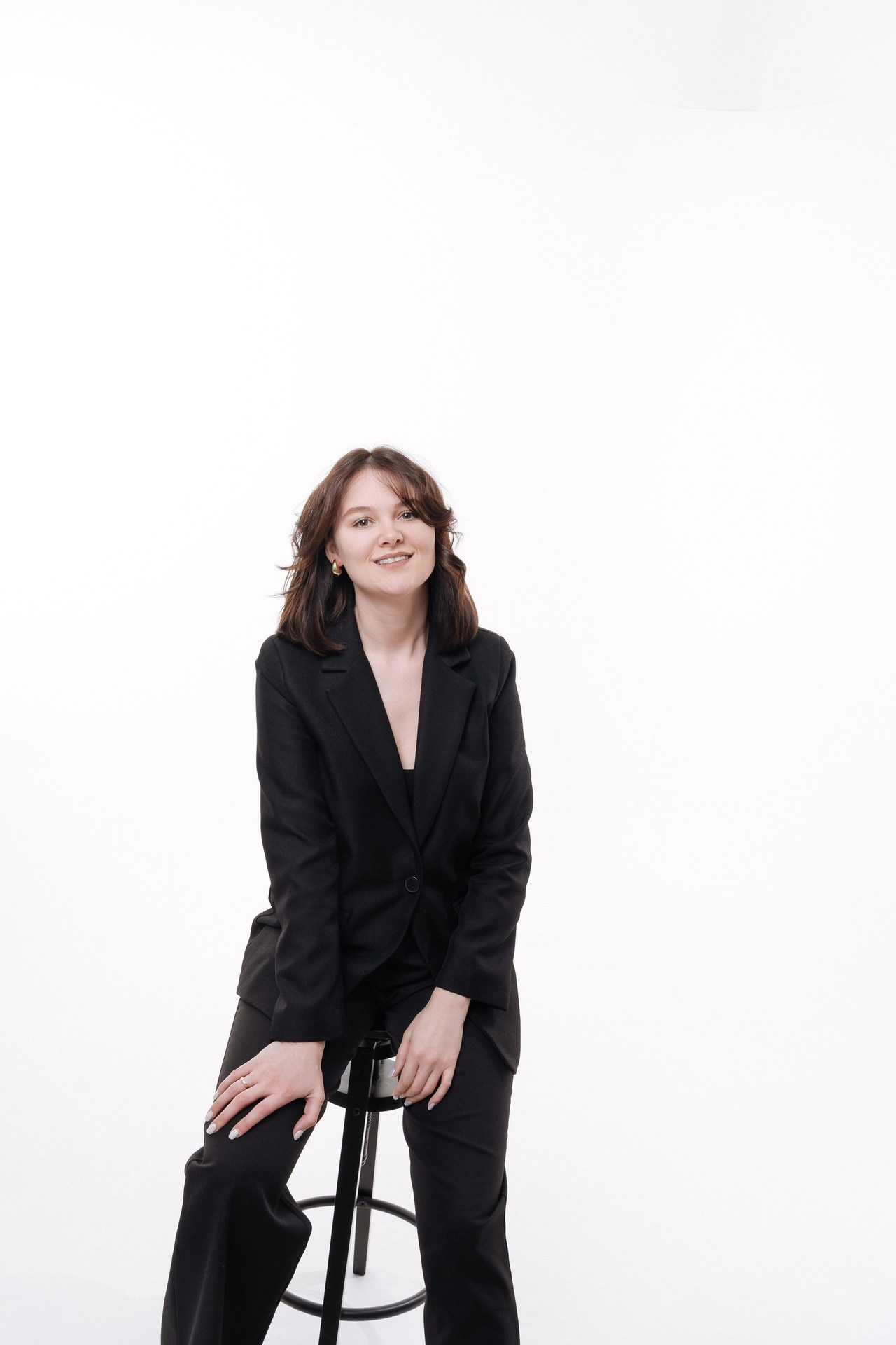 Отзывы. Оля Киселева фотограф в Выксе