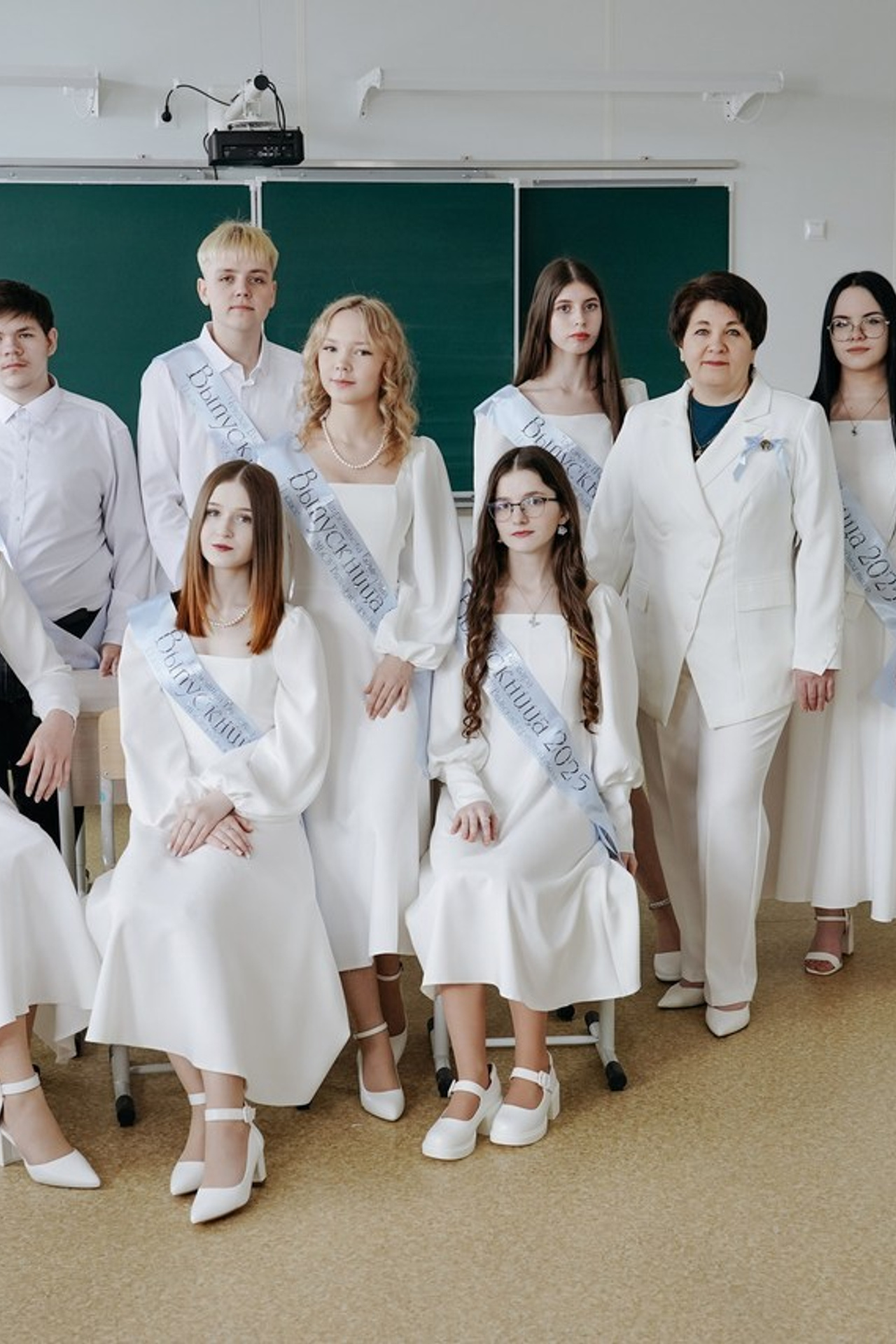 Отзывы. Оля Киселева фотограф в Выксе