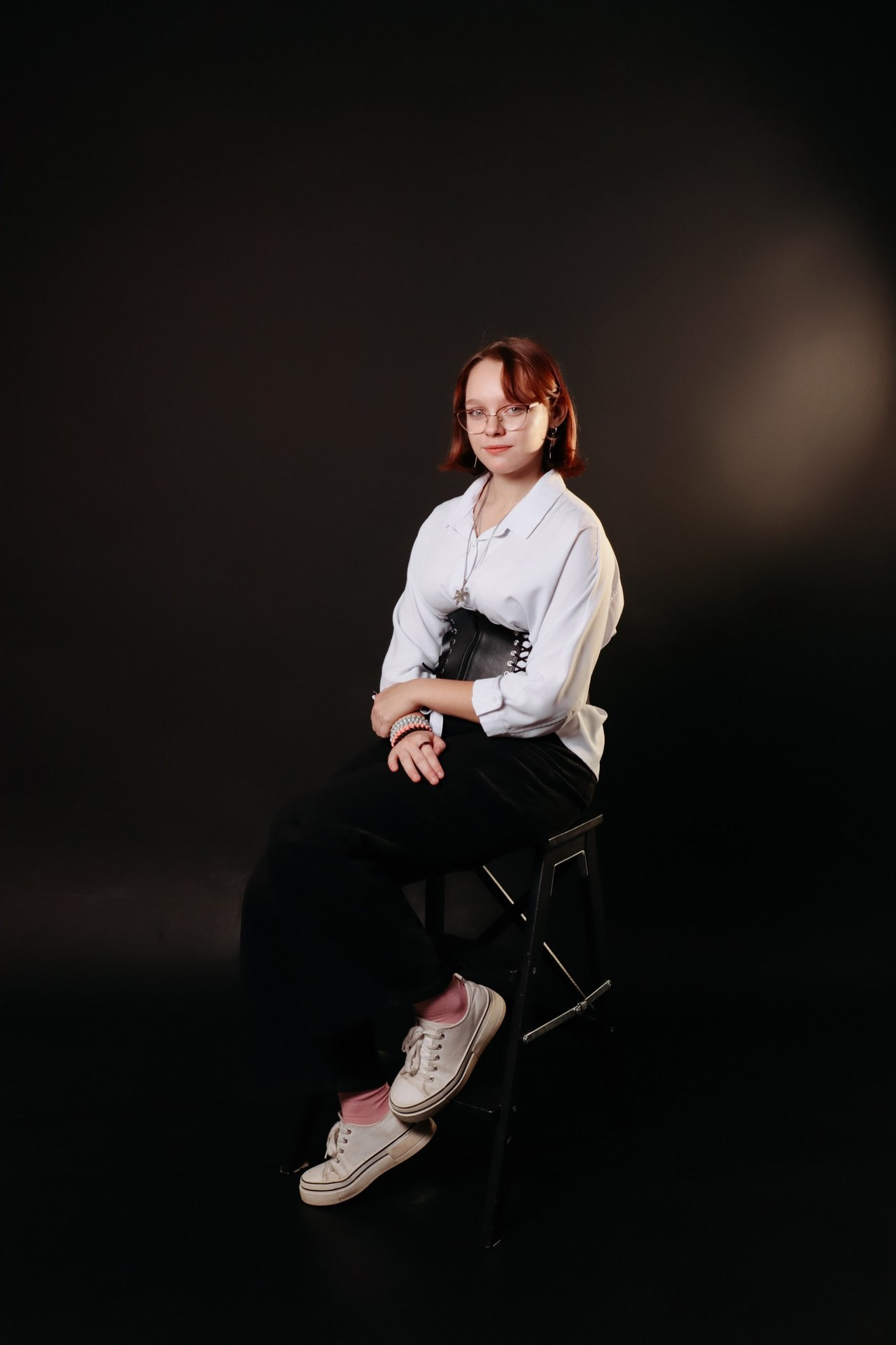 Отзывы. Оля Киселева фотограф в Выксе