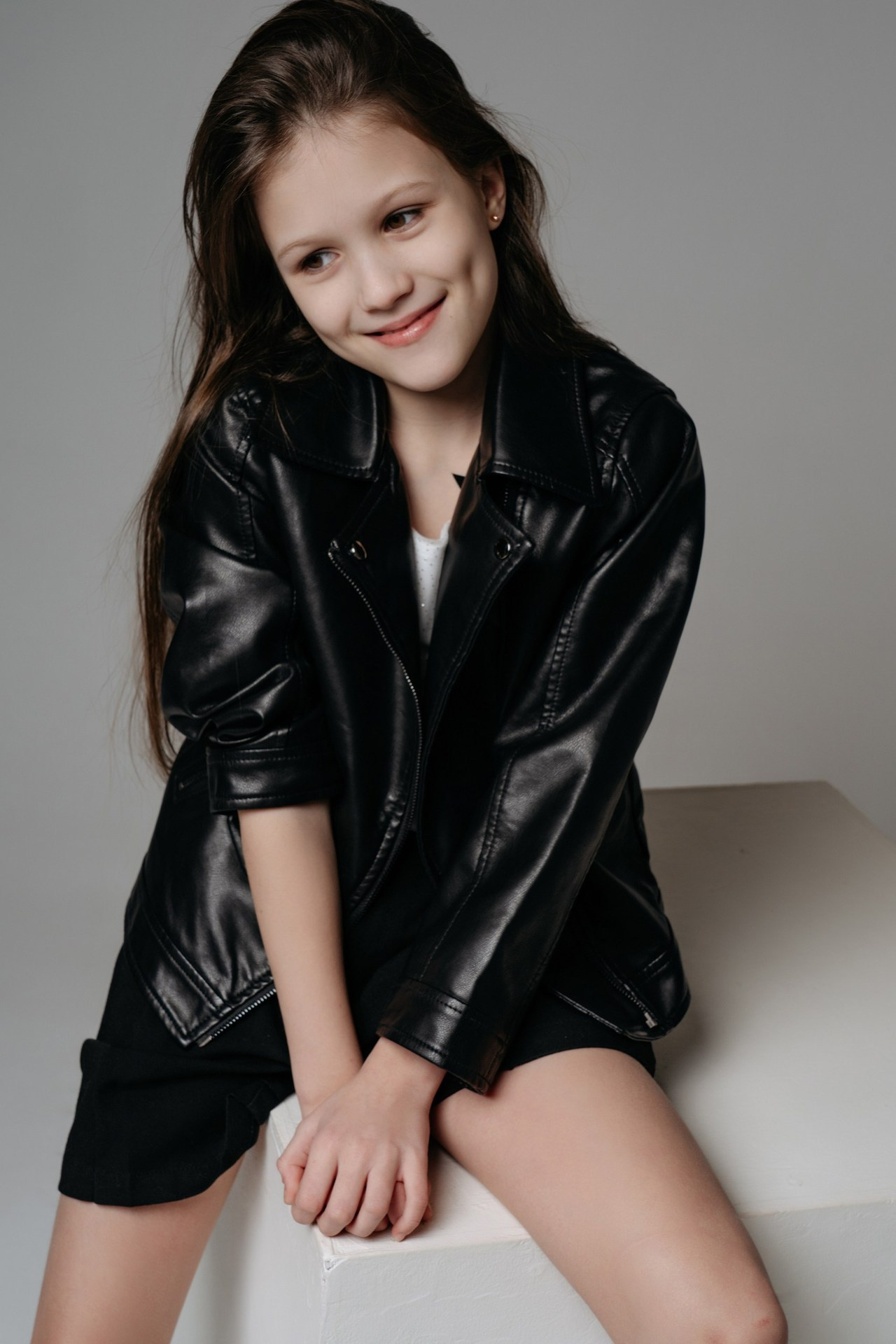 Отзывы. Оля Киселева фотограф в Выксе