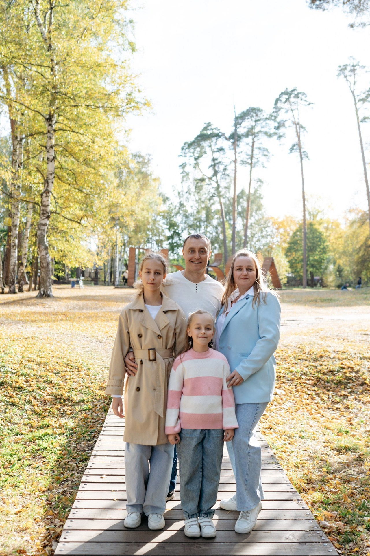 Отзывы. Оля Киселева фотограф в Выксе