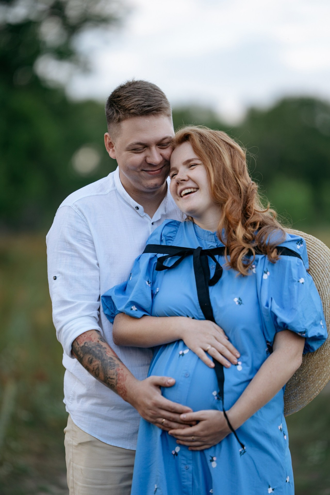 Отзывы. Оля Киселева фотограф в Выксе