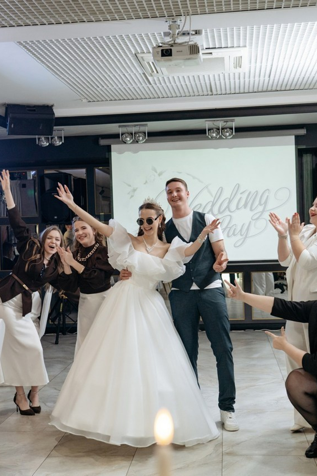 Отзывы. Оля Киселева фотограф в Выксе