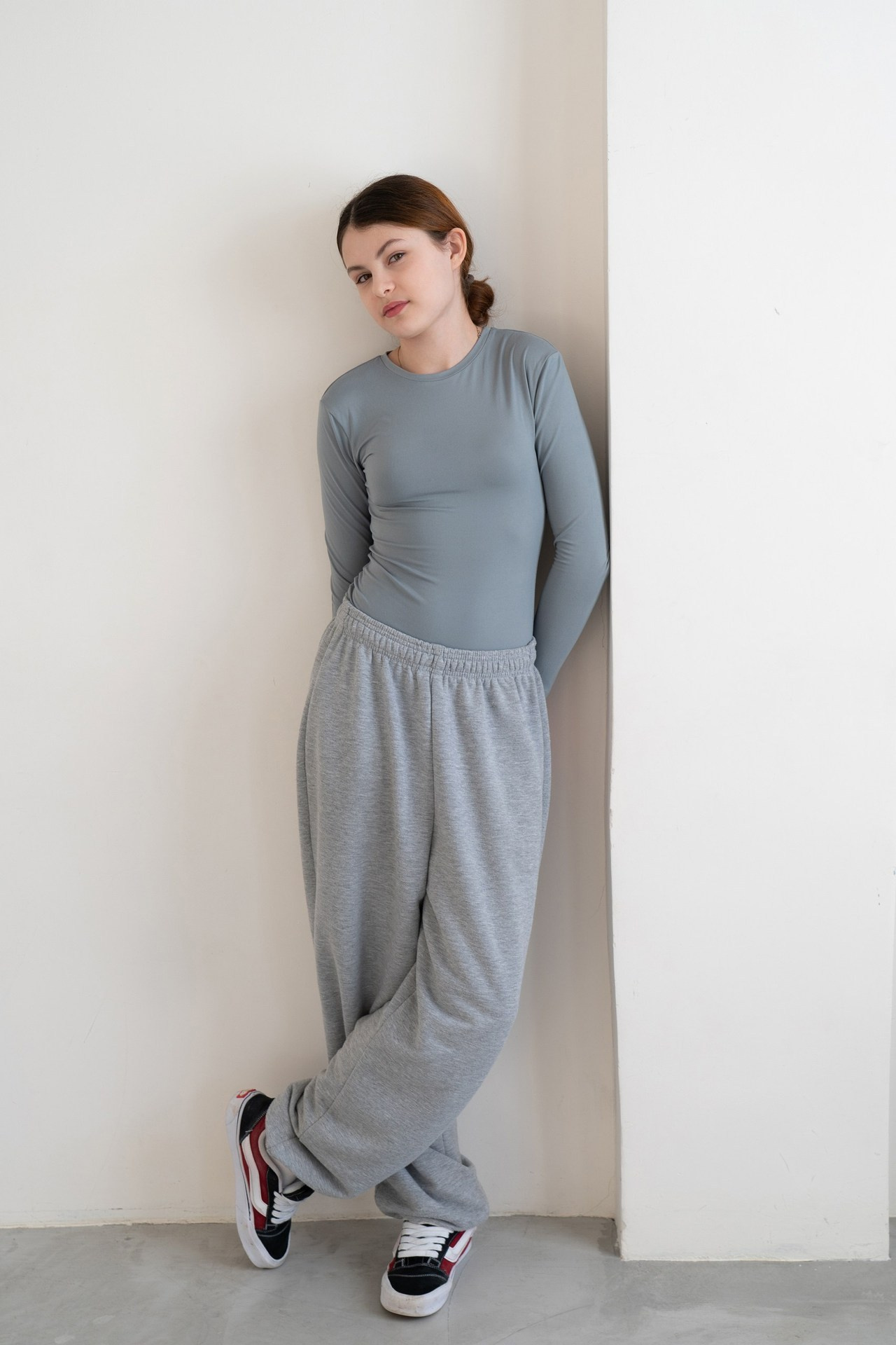 Отзывы. Оля Киселева фотограф в Выксе